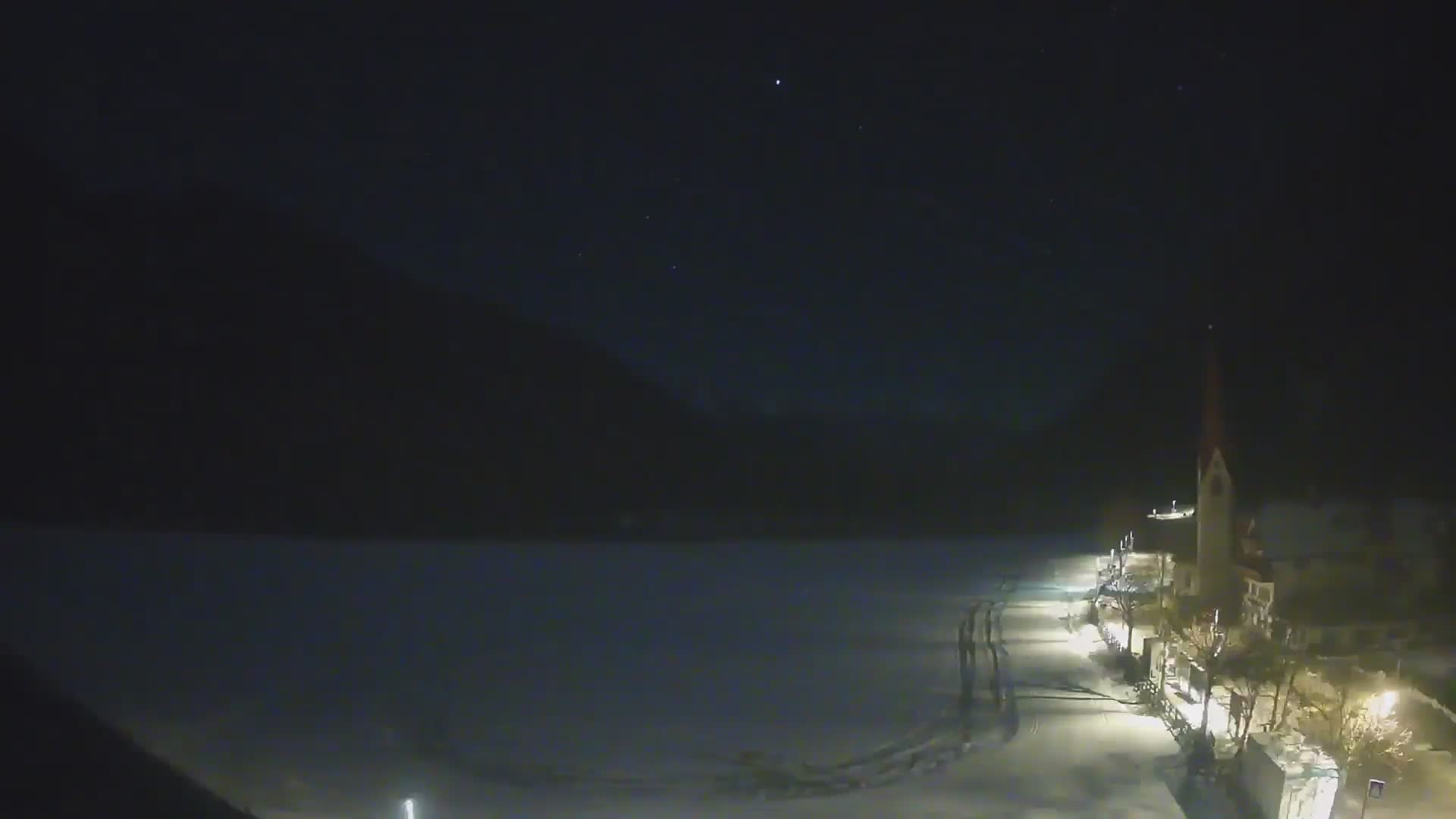 Antholz Niedertal | Anterselva di Sotto