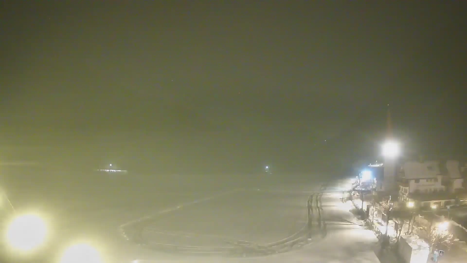 Antholz Niedertal | Anterselva di Sotto