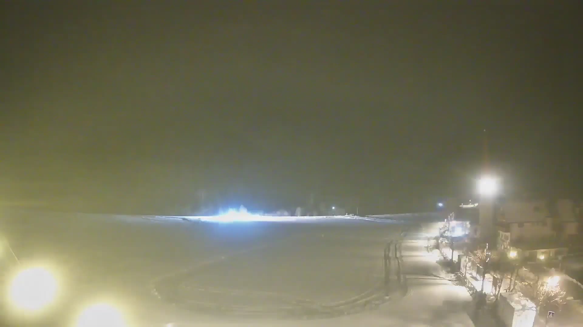 Antholz Niedertal | Anterselva di Sotto