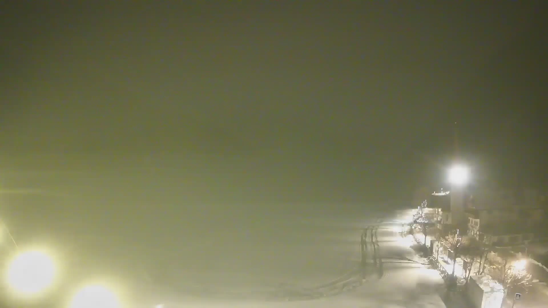 Antholz Niedertal | Anterselva di Sotto