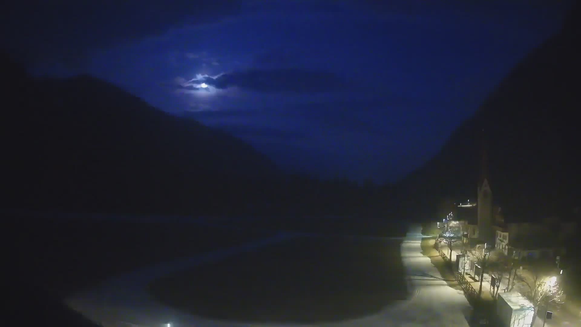 Antholz Niedertal | Anterselva di Sotto