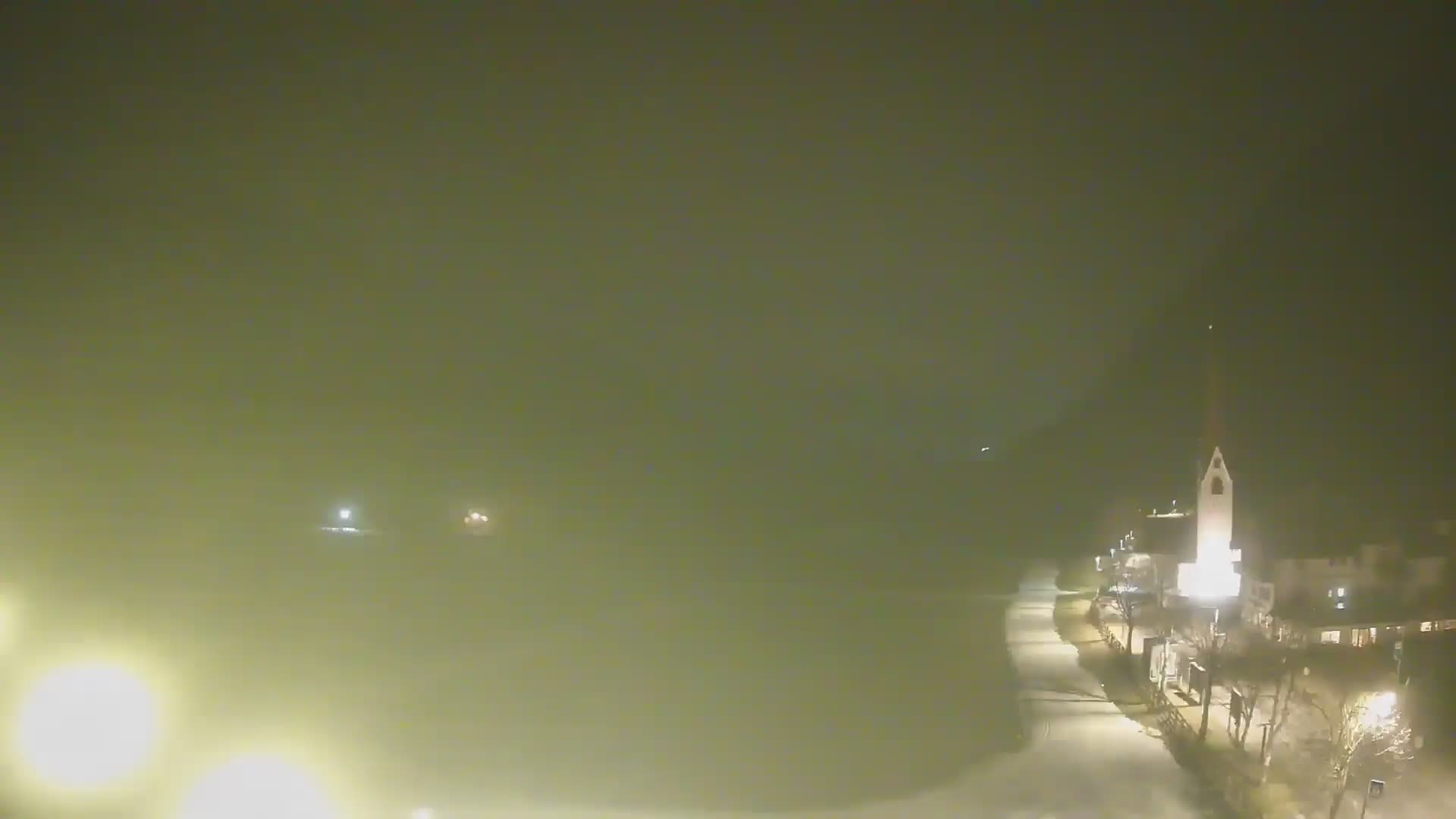 Antholz Niedertal | Anterselva di Sotto