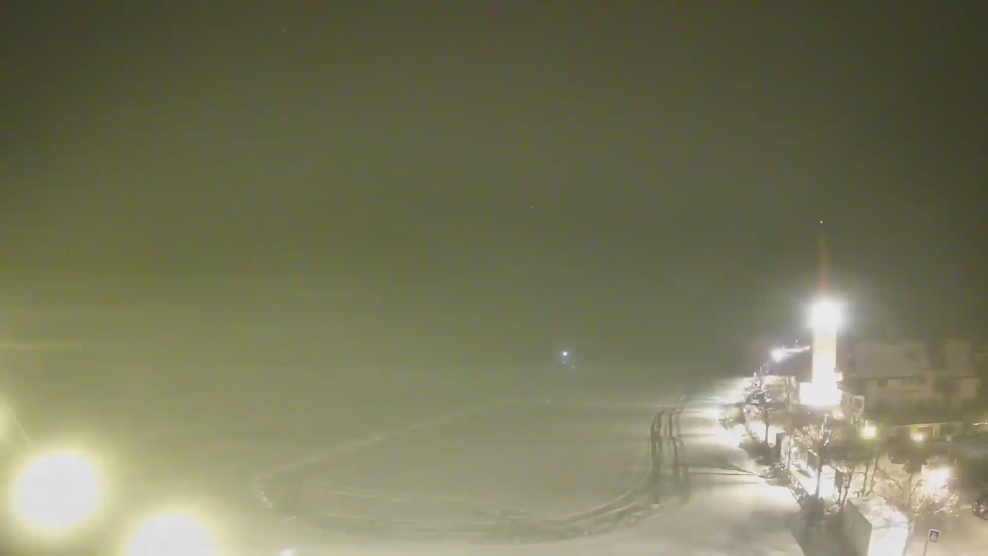 Antholz Niedertal | Anterselva di Sotto