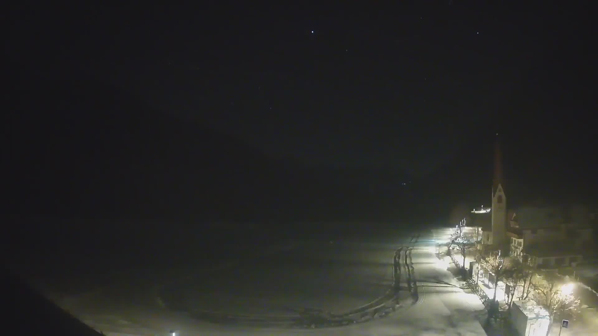 Antholz Niedertal | Anterselva di Sotto