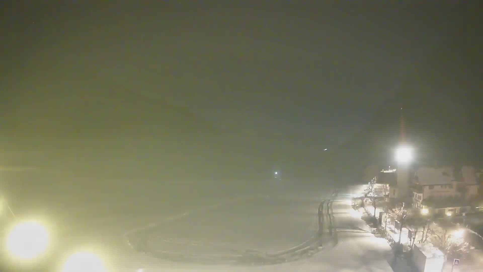 Antholz Niedertal | Anterselva di Sotto