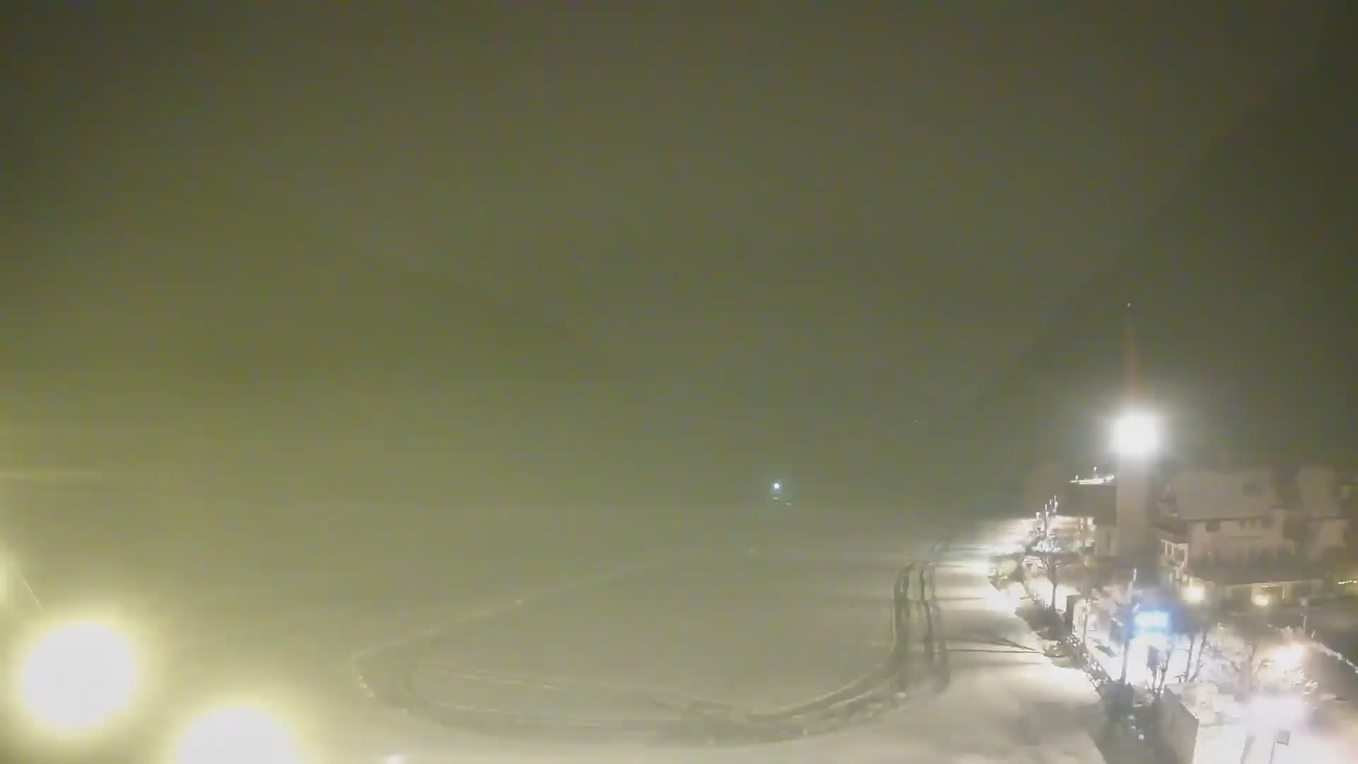 Antholz Niedertal | Anterselva di Sotto