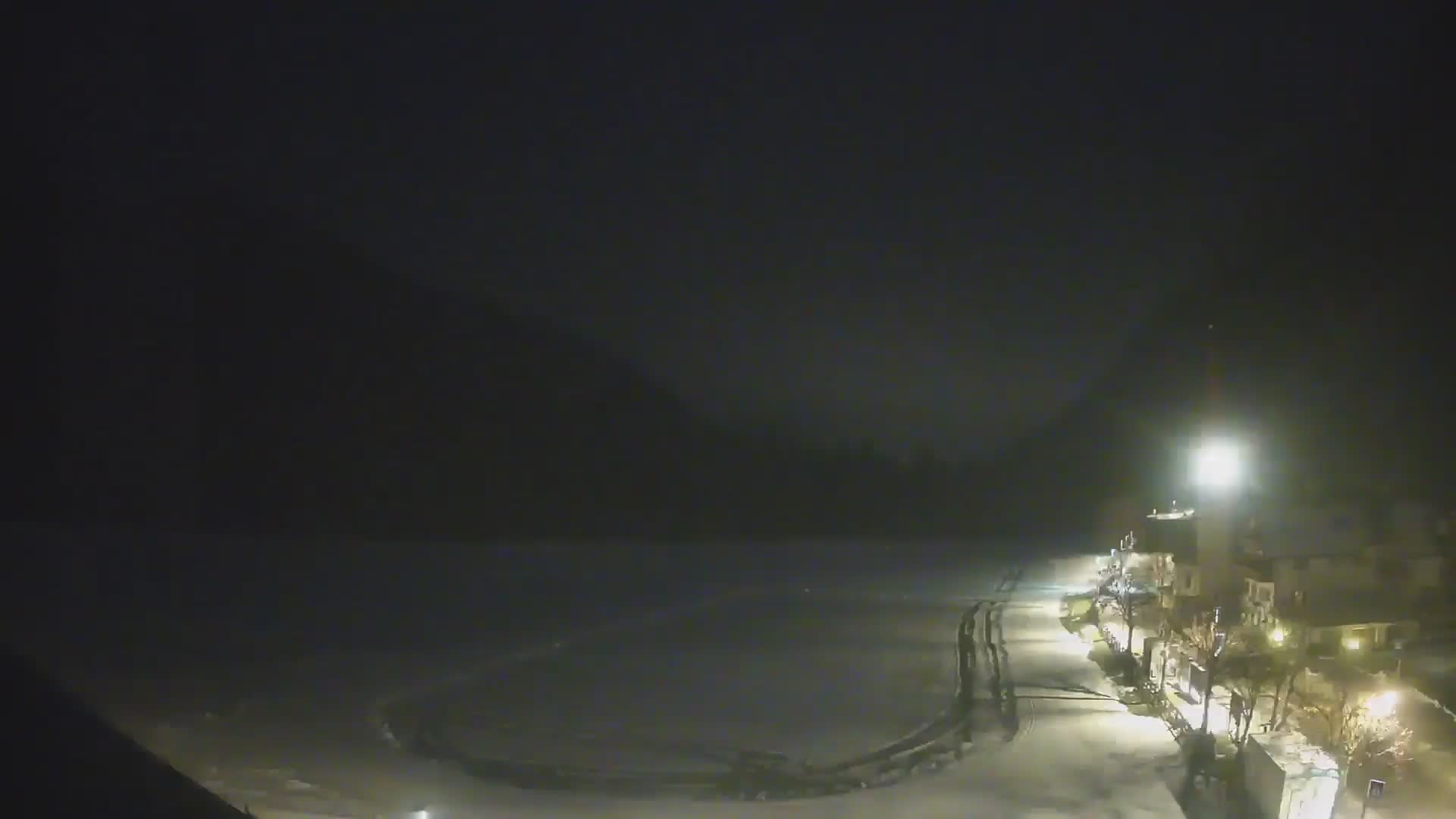 Antholz Niedertal | Anterselva di Sotto