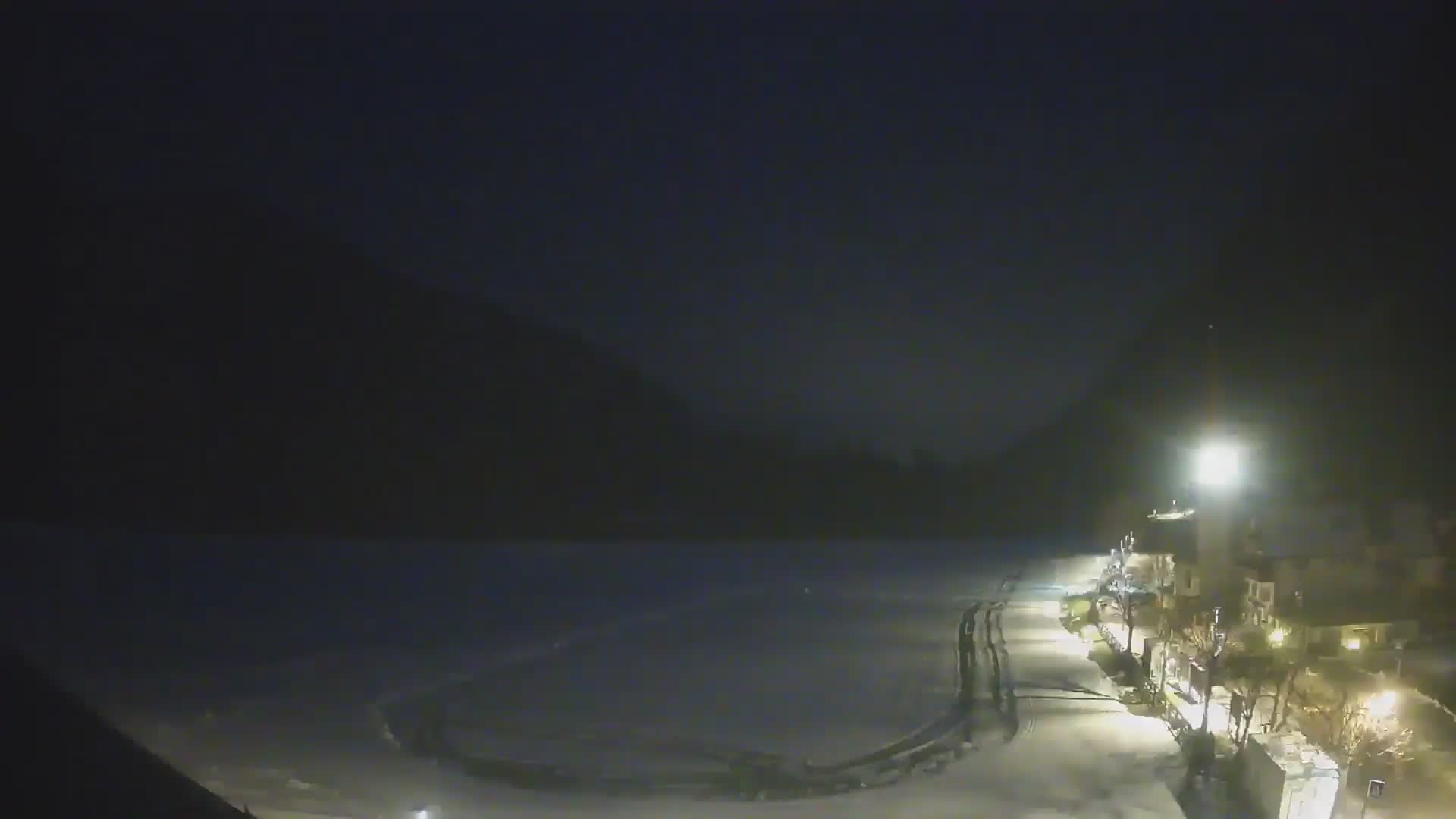 Antholz Niedertal | Anterselva di Sotto