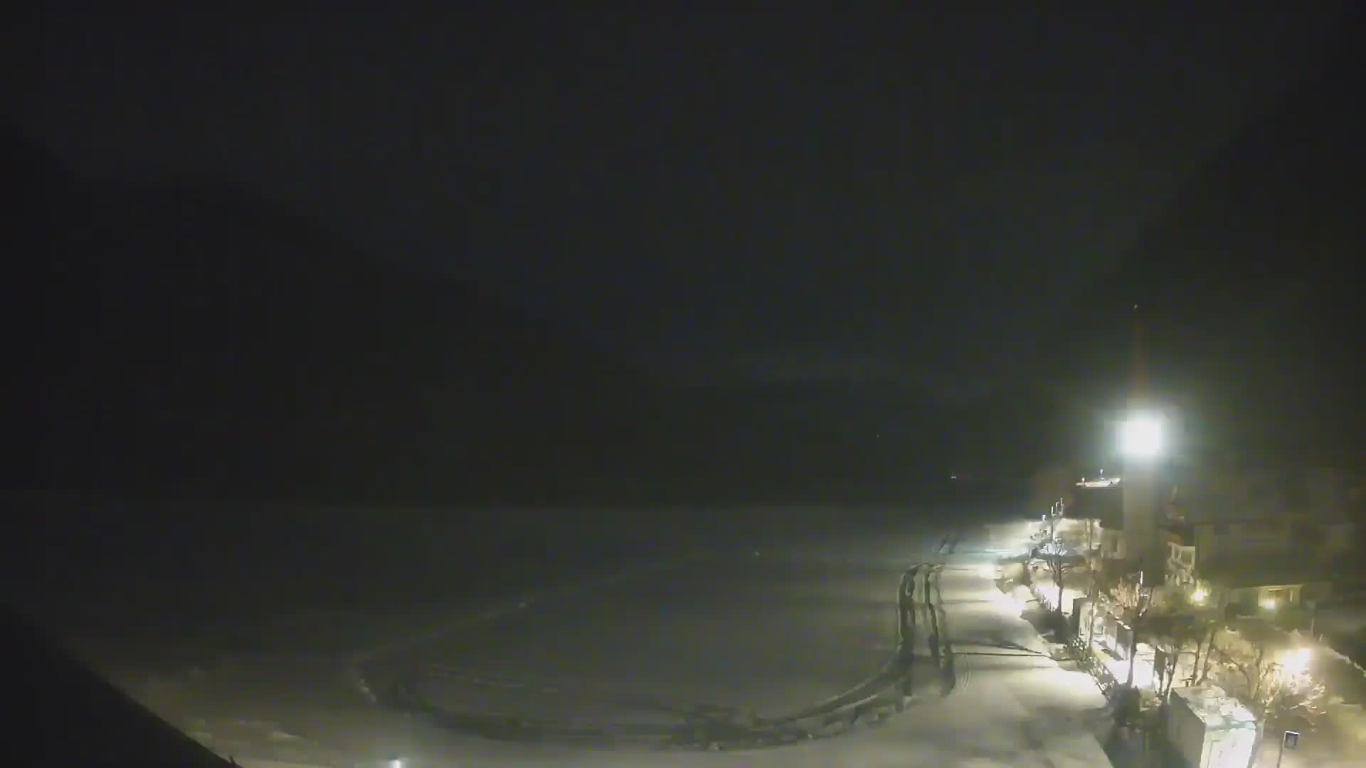 Antholz Niedertal | Anterselva di Sotto