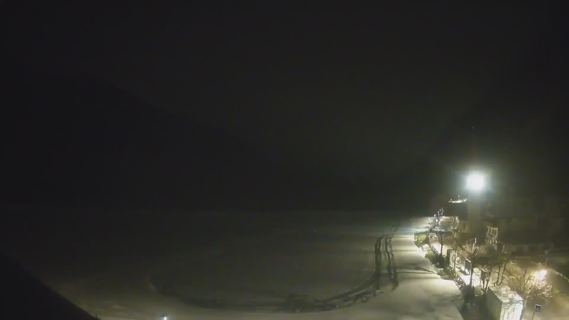 Antholz Niedertal | Anterselva di Sotto