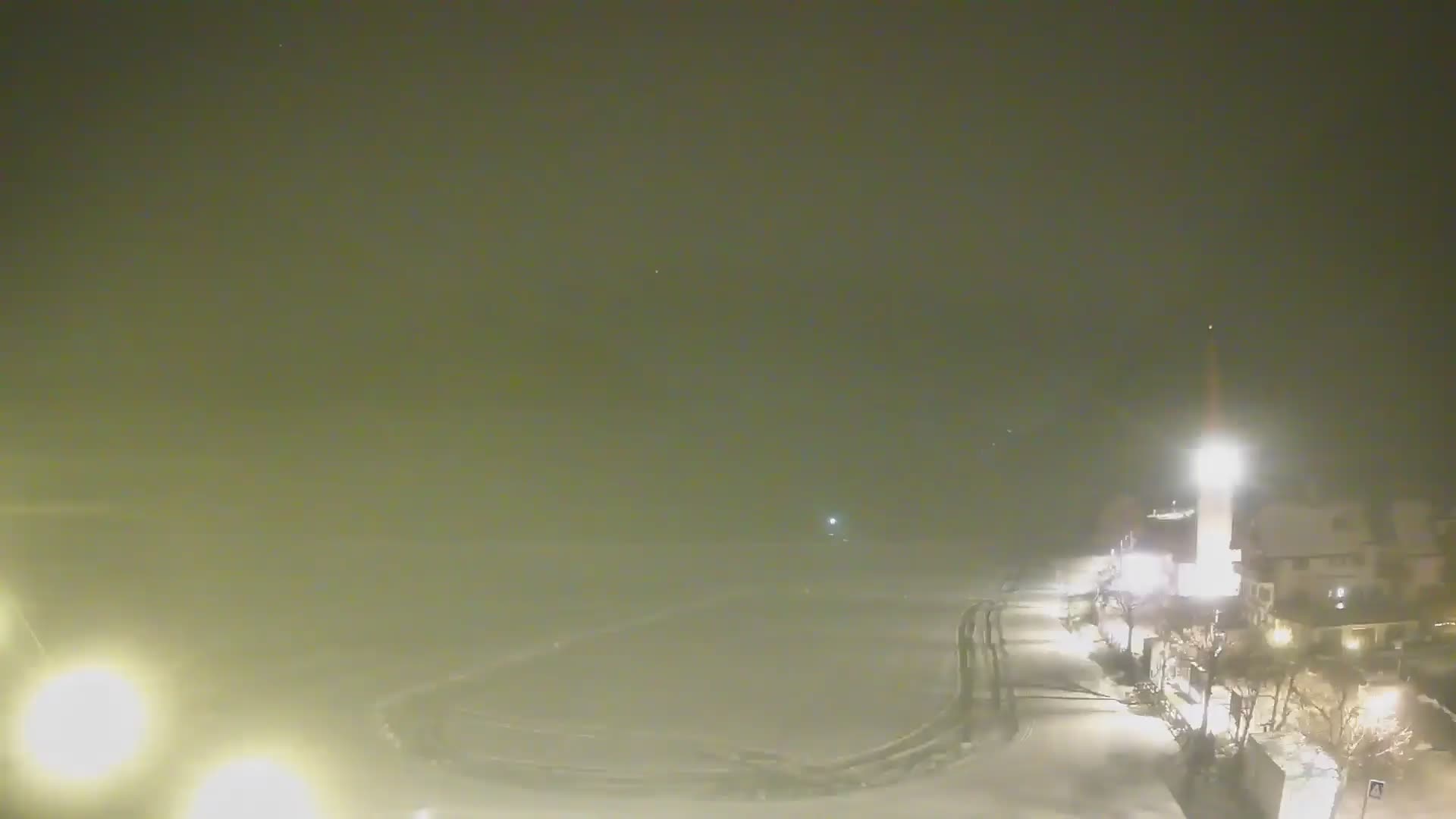 Antholz Niedertal | Anterselva di Sotto