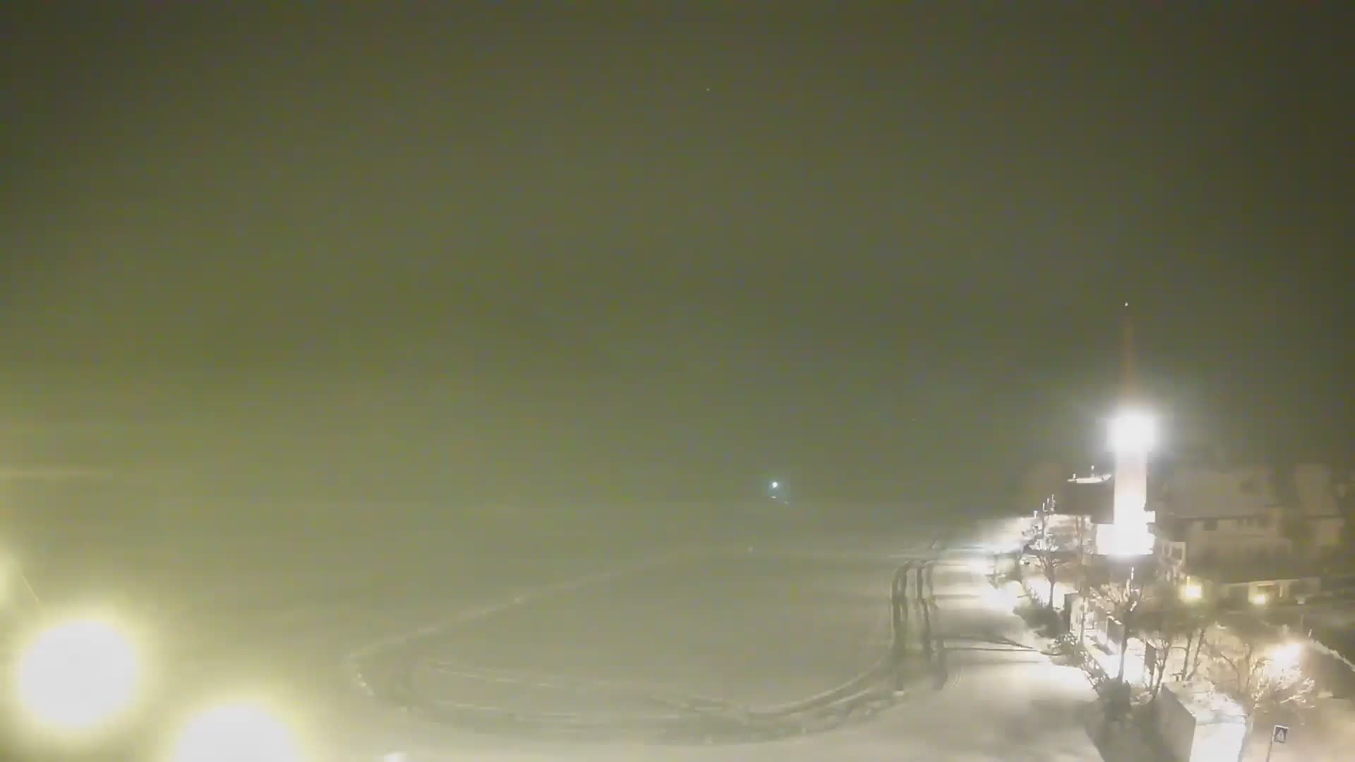 Antholz Niedertal | Anterselva di Sotto