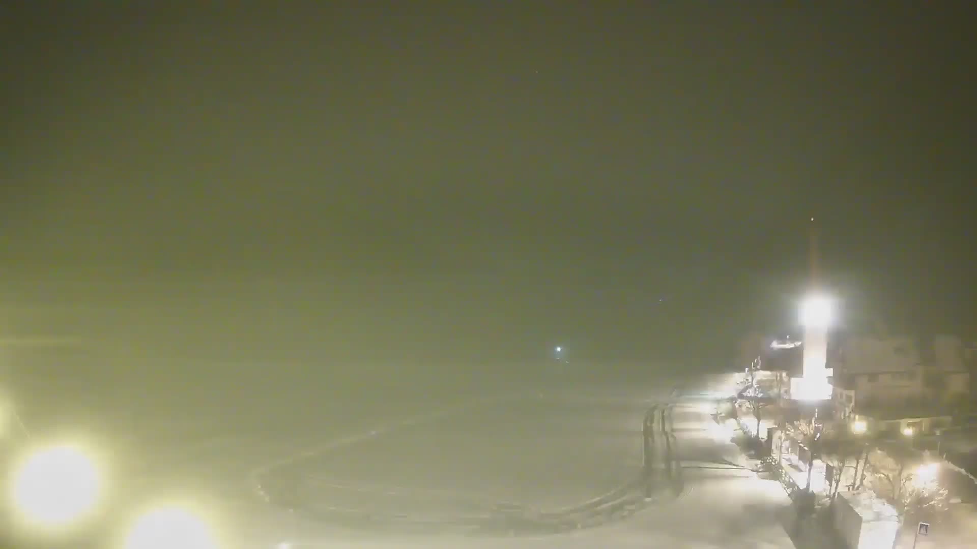 Antholz Niedertal | Anterselva di Sotto