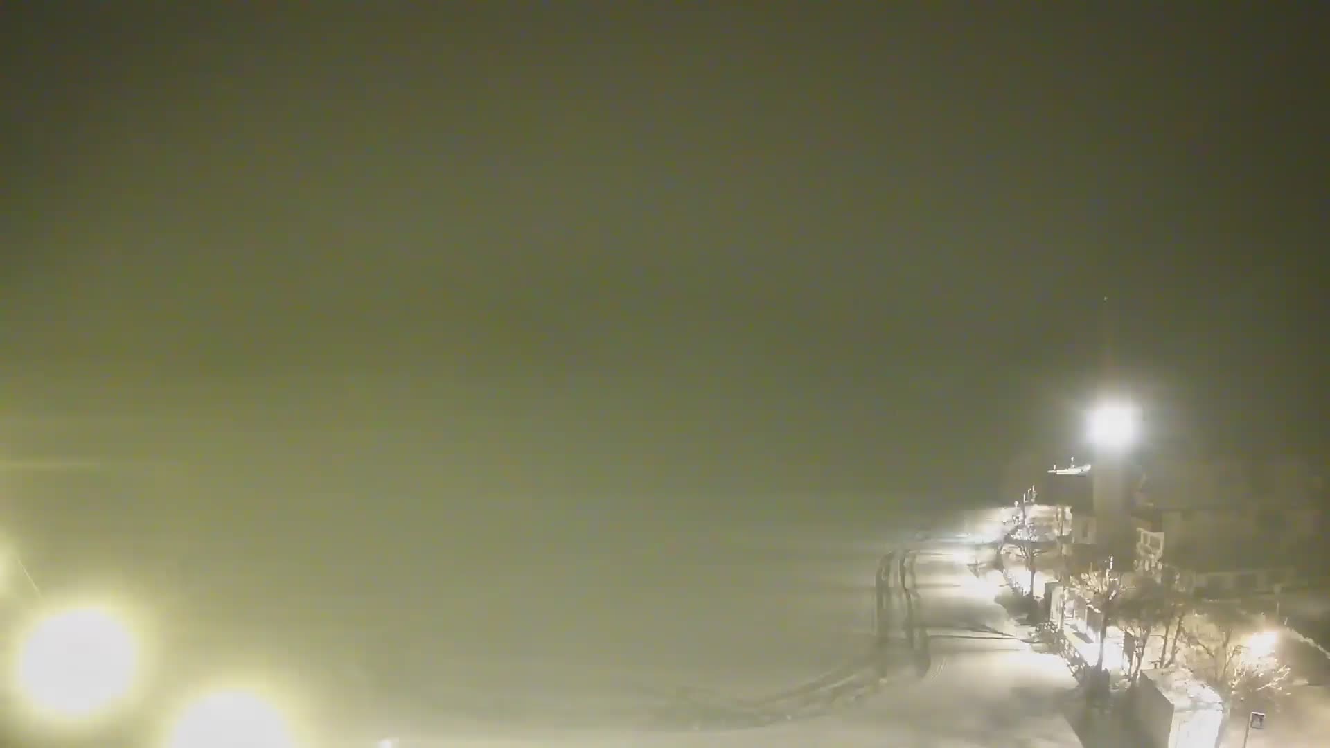 Antholz Niedertal | Anterselva di Sotto