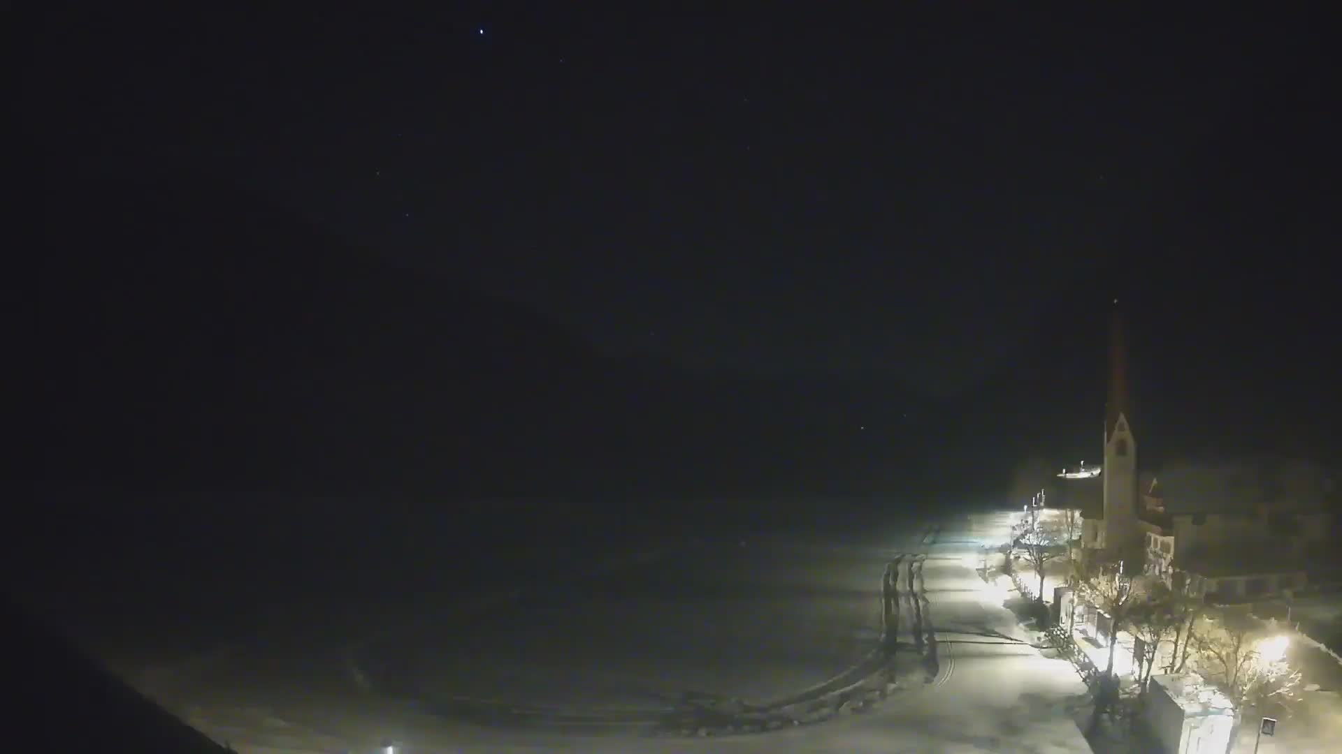 Antholz Niedertal | Anterselva di Sotto