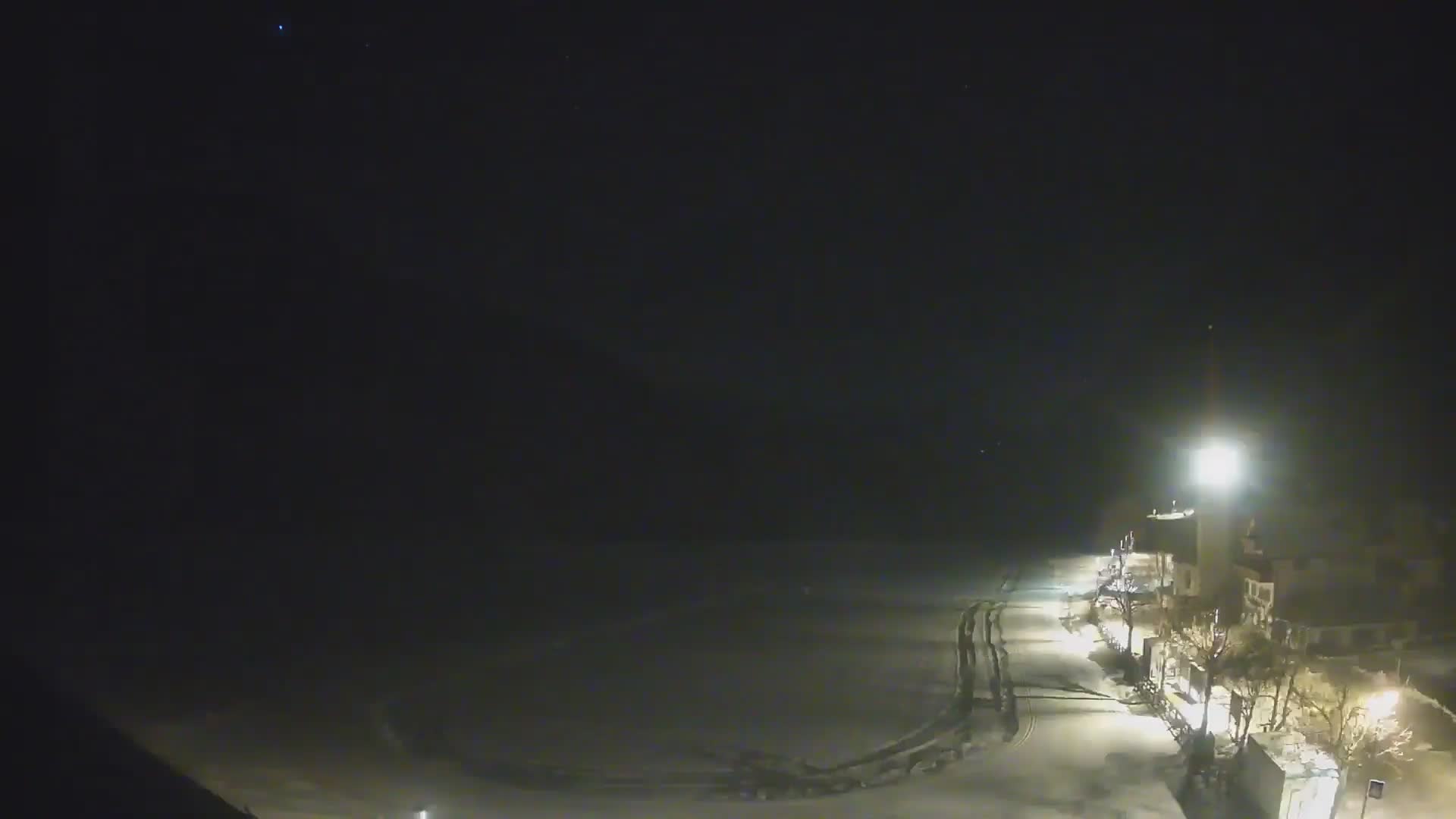 Antholz Niedertal | Anterselva di Sotto