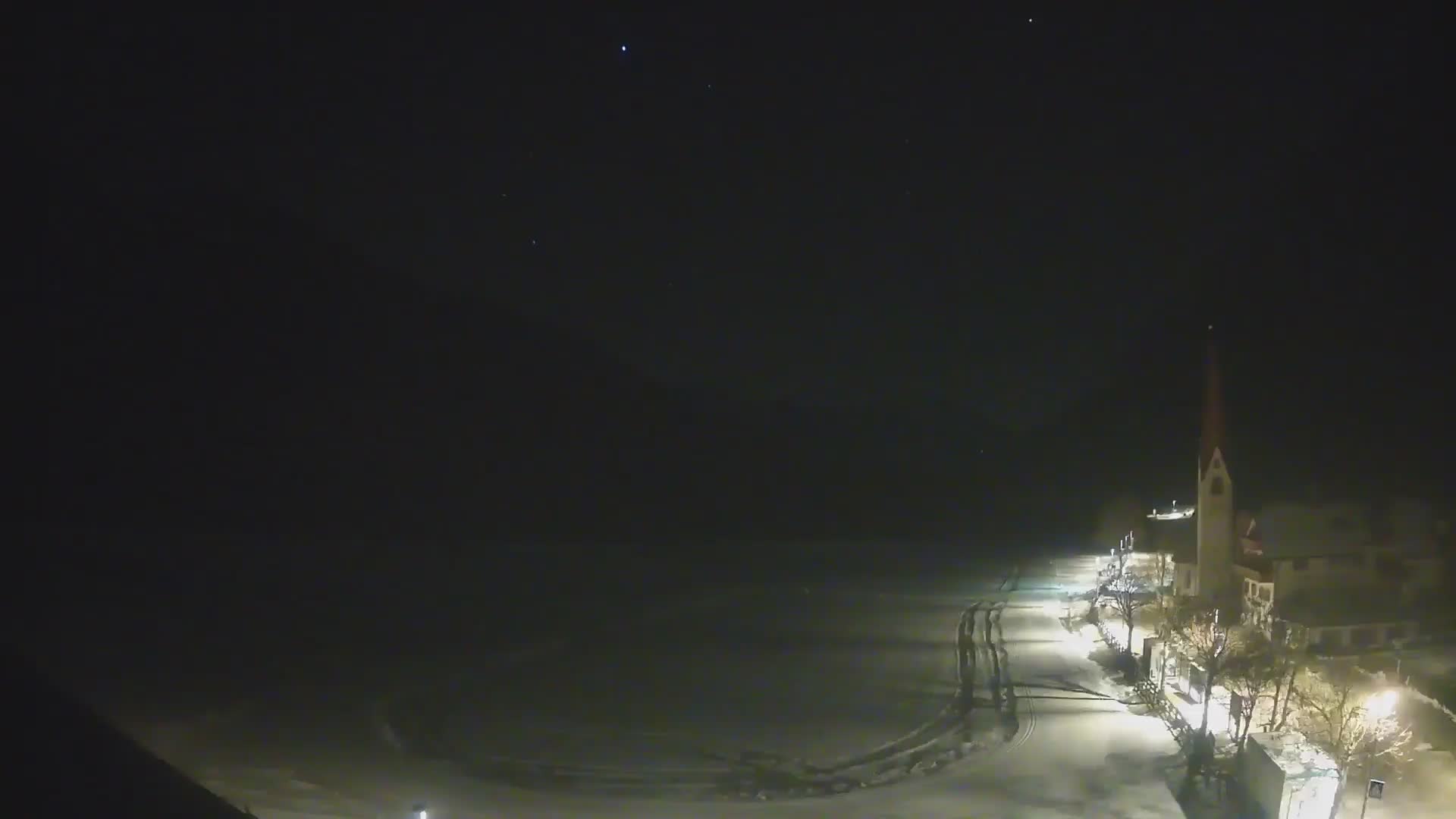 Antholz Niedertal | Anterselva di Sotto