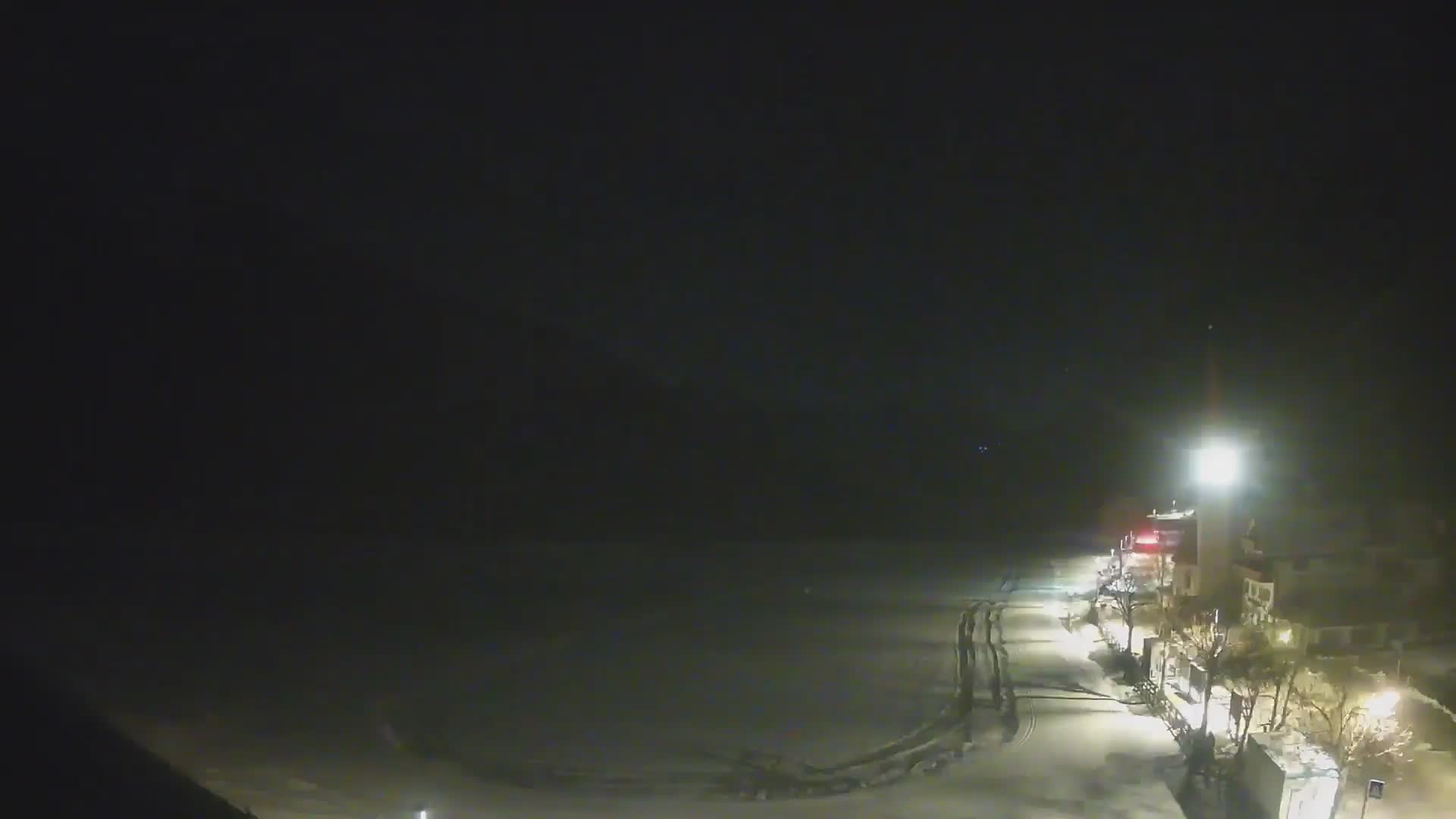 Antholz Niedertal | Anterselva di Sotto