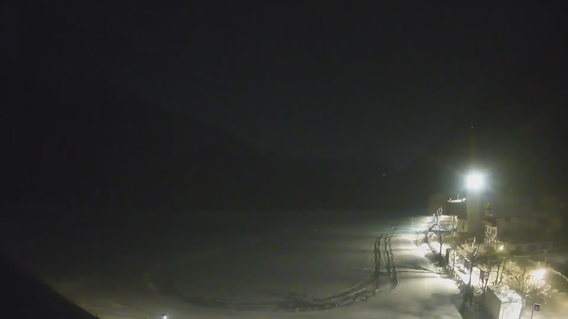 Antholz Niedertal | Anterselva di Sotto