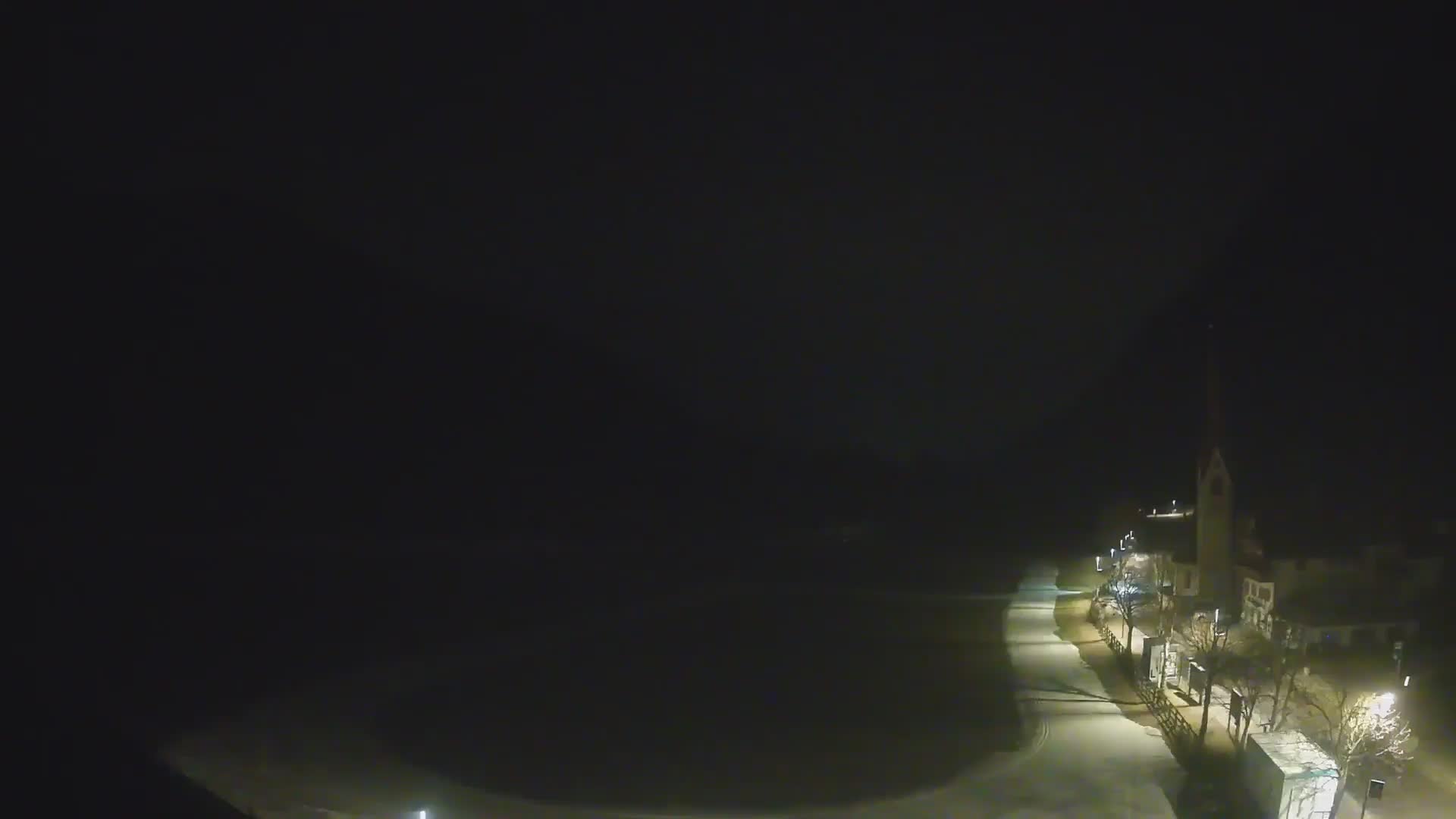 Antholz Niedertal | Anterselva di Sotto