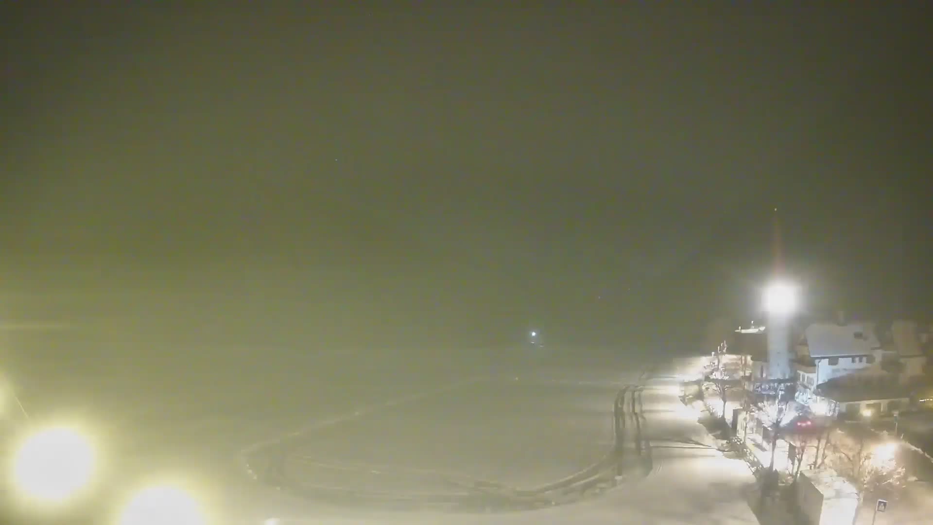 Antholz Niedertal | Anterselva di Sotto