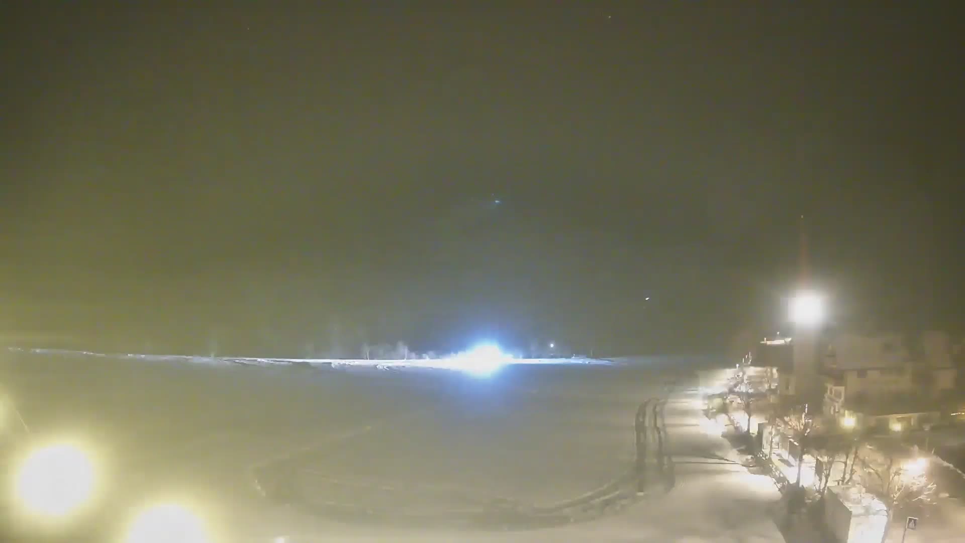 Antholz Niedertal | Anterselva di Sotto