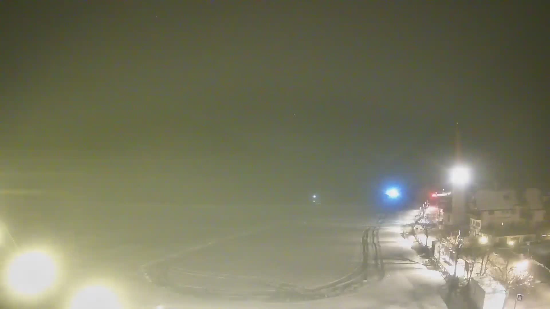 Antholz Niedertal | Anterselva di Sotto