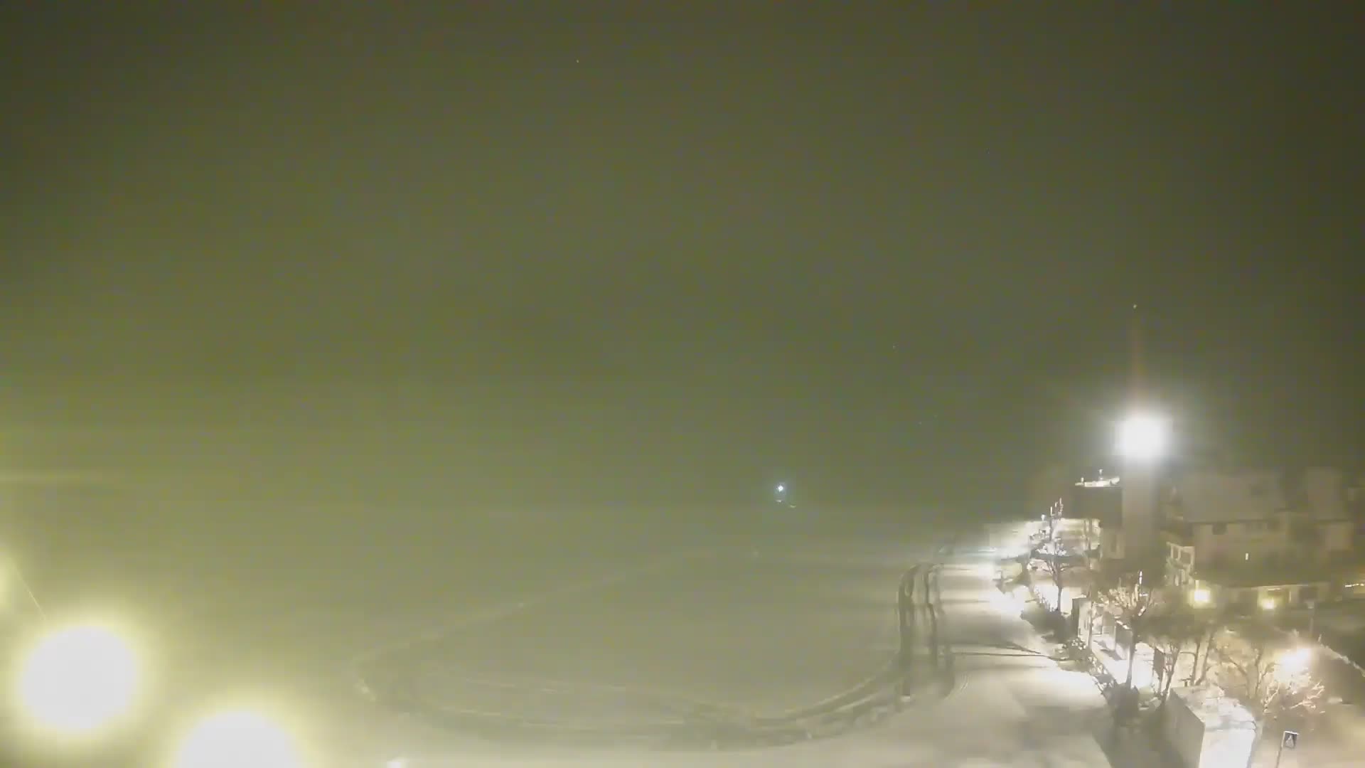 Antholz Niedertal | Anterselva di Sotto