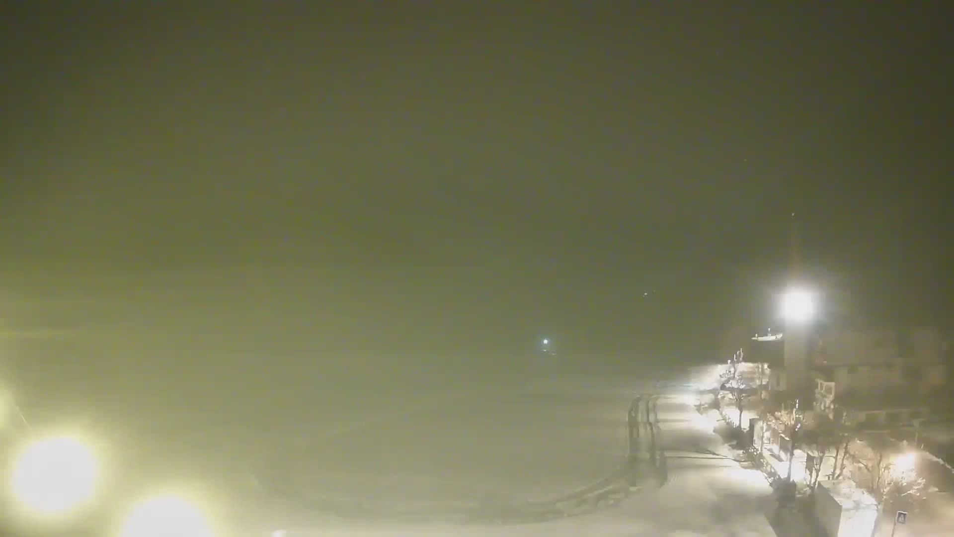 Antholz Niedertal | Anterselva di Sotto