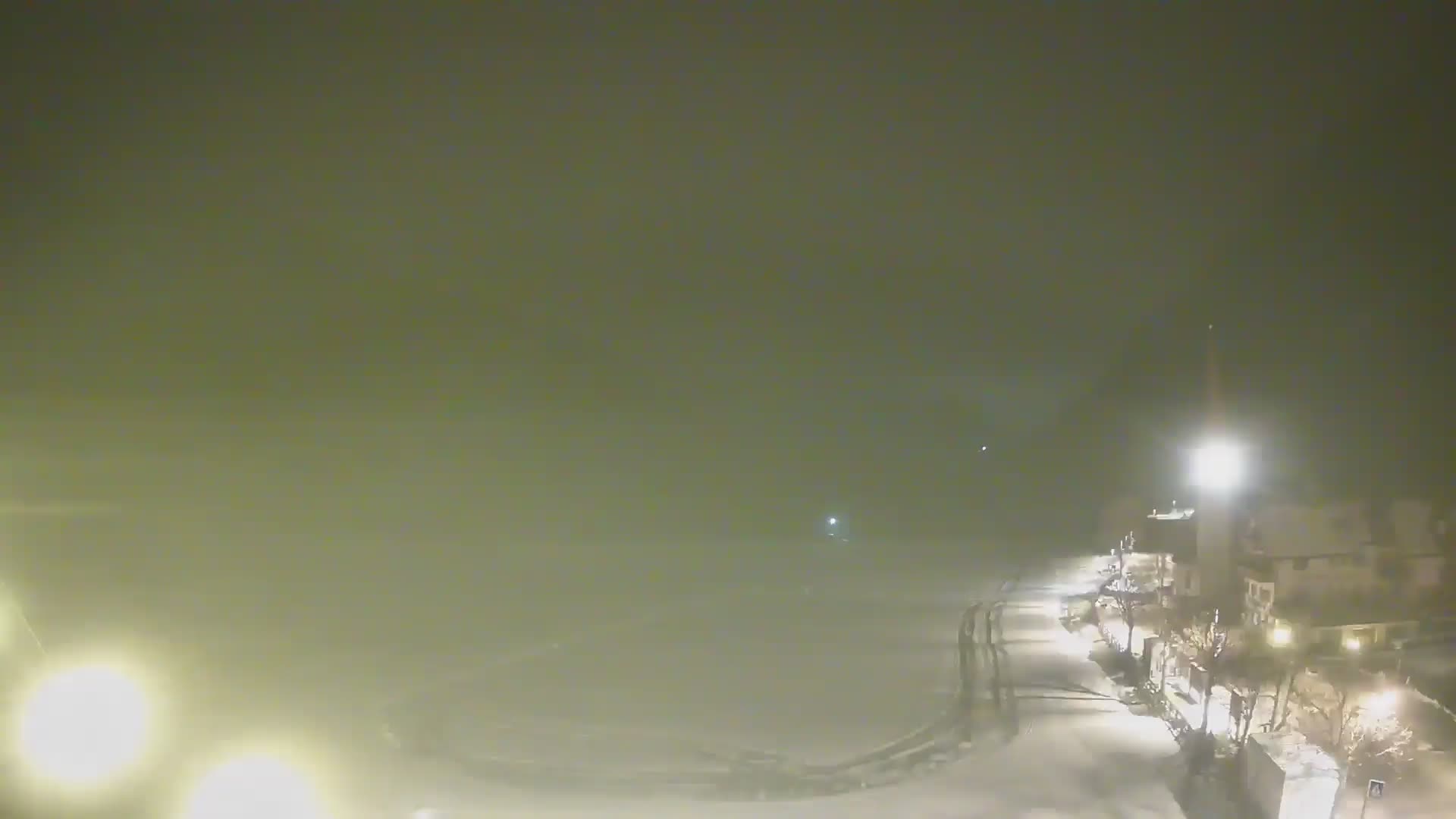 Antholz Niedertal | Anterselva di Sotto