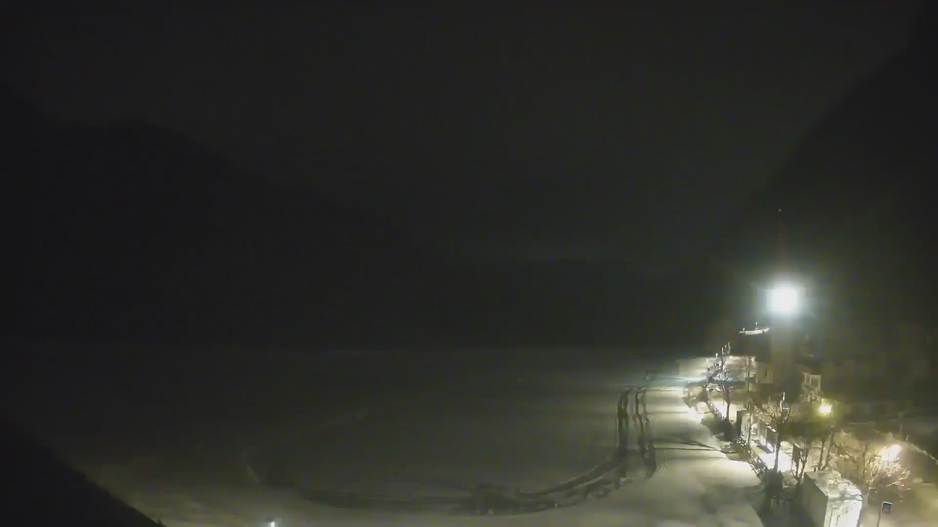 Antholz Niedertal | Anterselva di Sotto