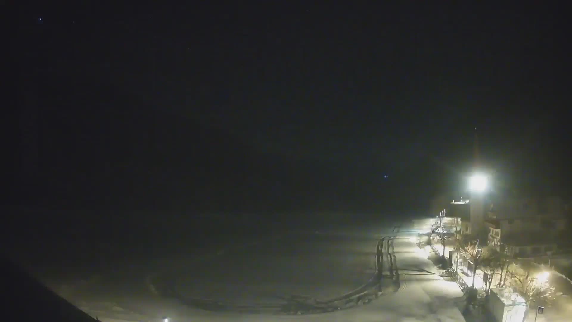 Antholz Niedertal | Anterselva di Sotto