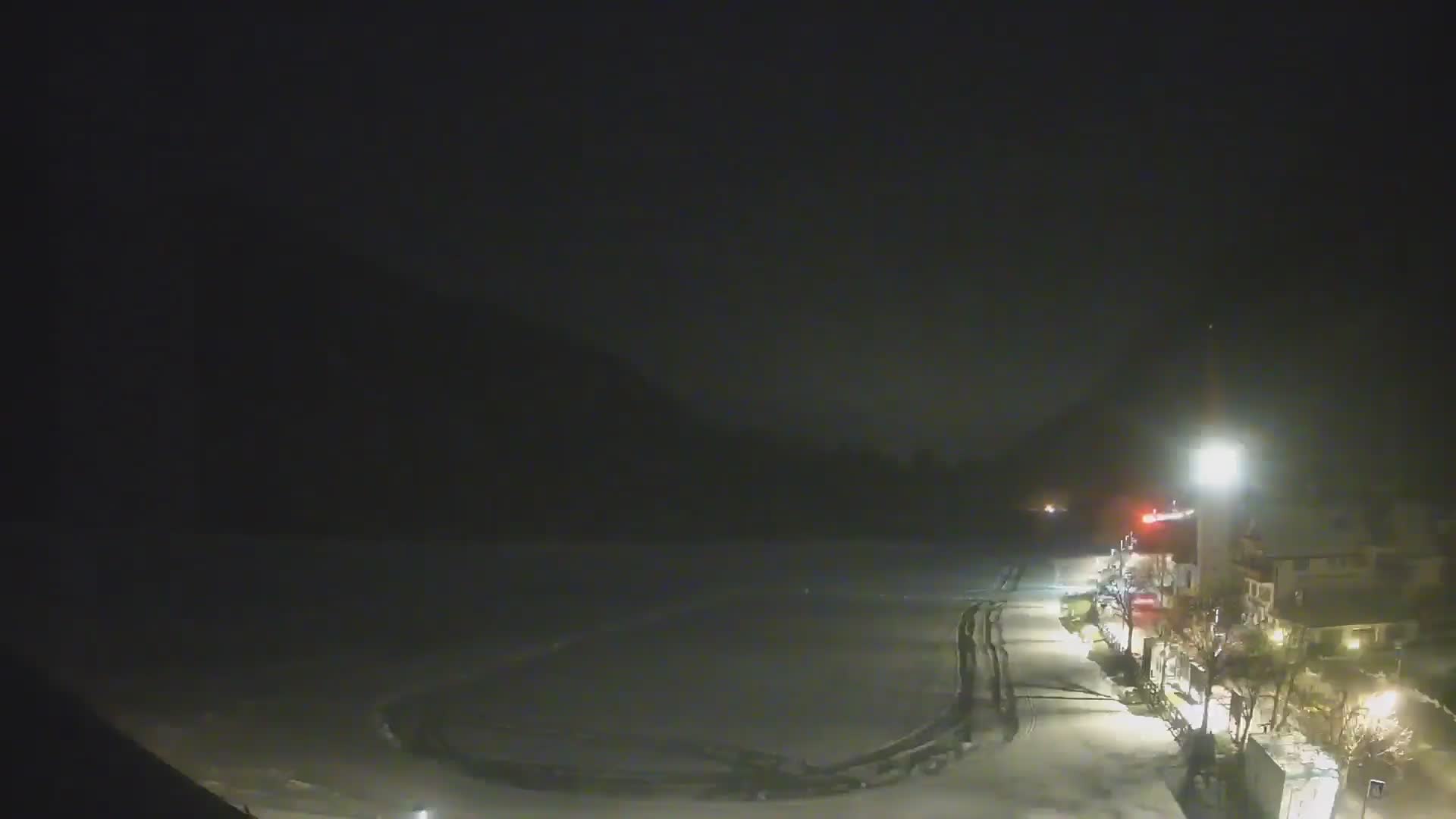 Antholz Niedertal | Anterselva di Sotto