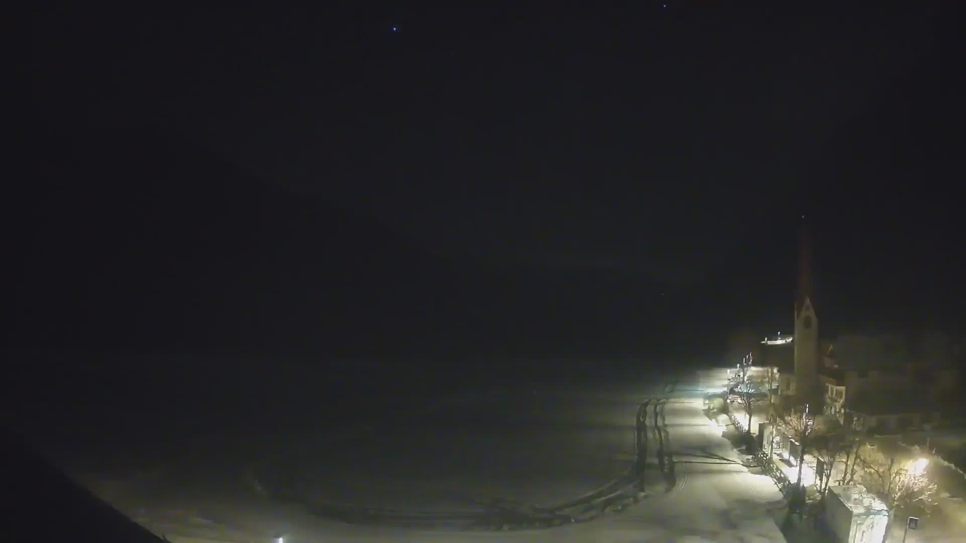 Antholz Niedertal | Anterselva di Sotto