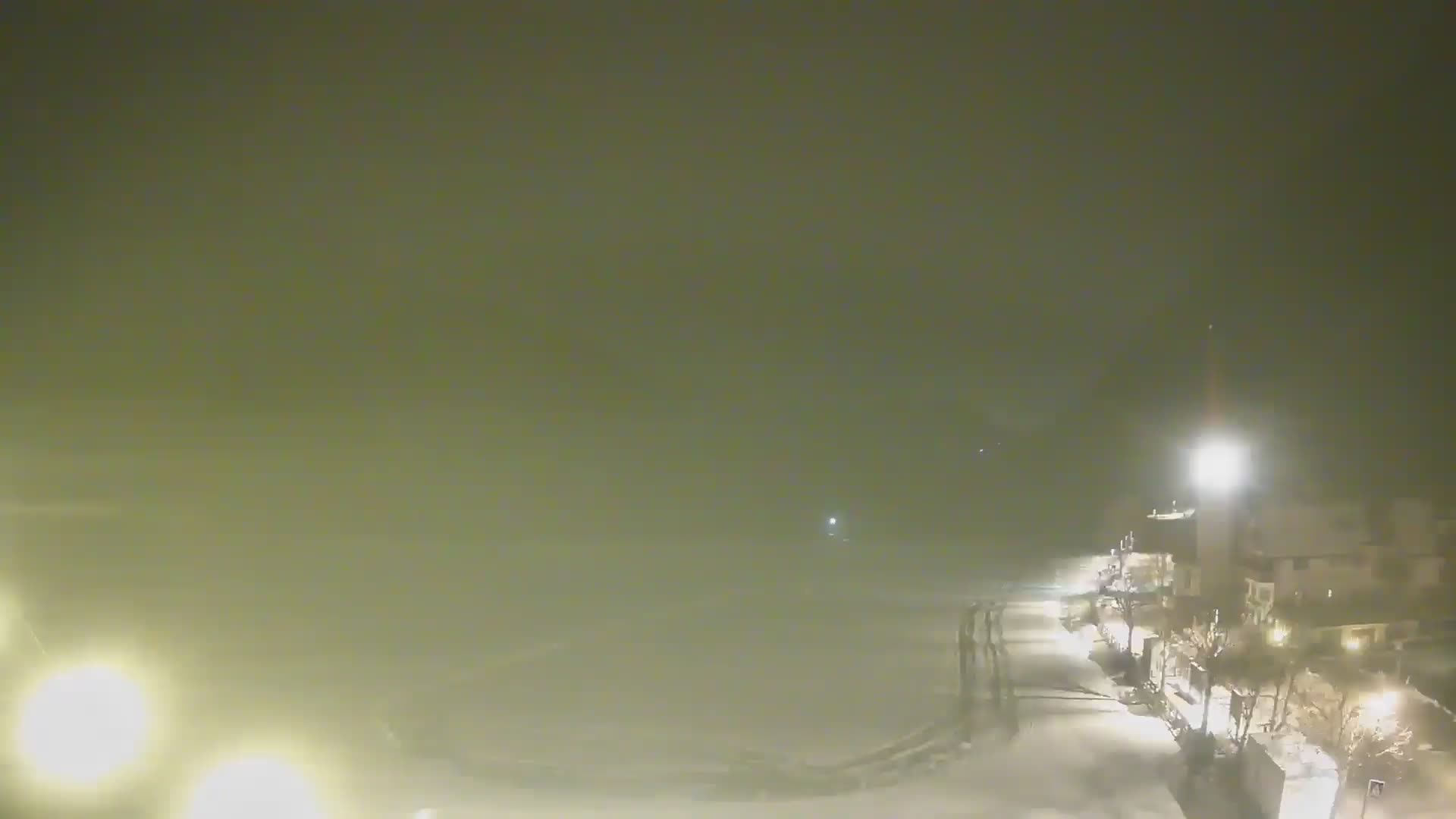 Antholz Niedertal | Anterselva di Sotto