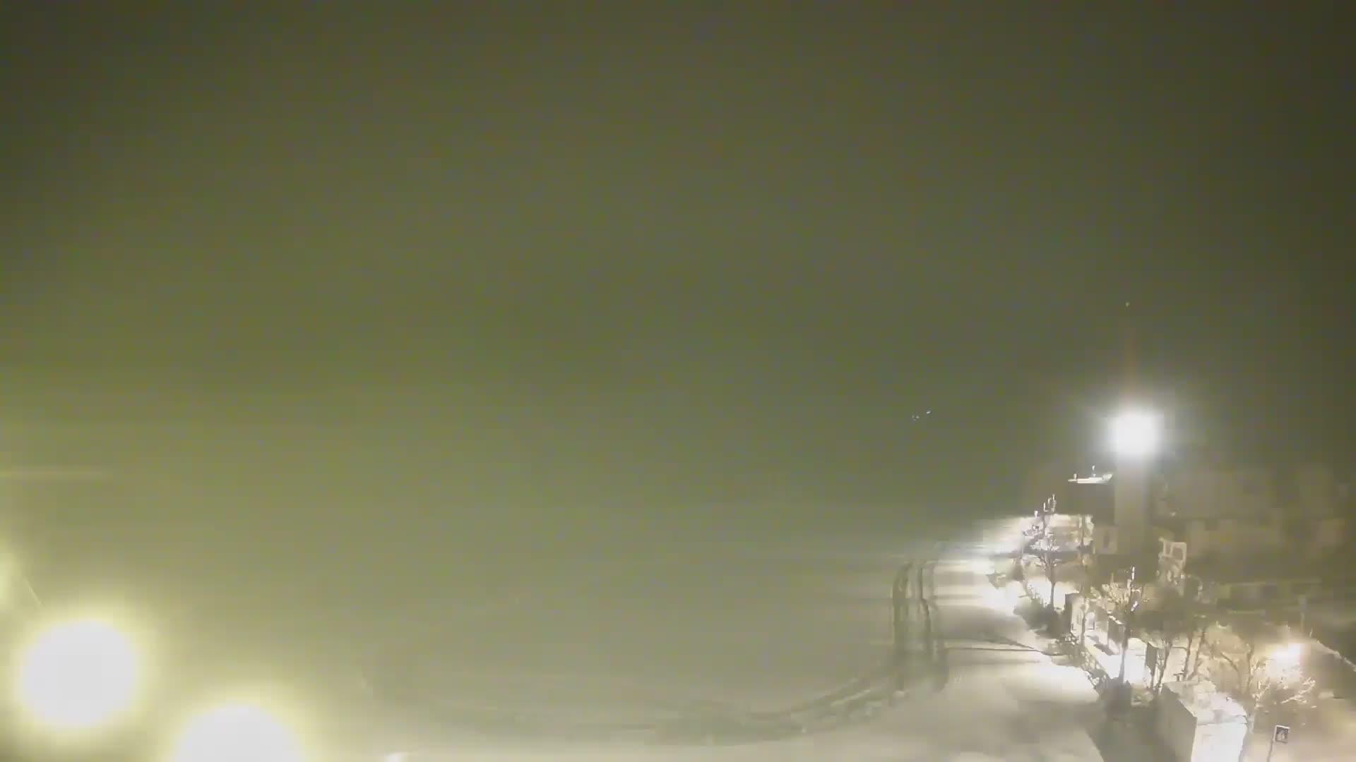 Antholz Niedertal | Anterselva di Sotto