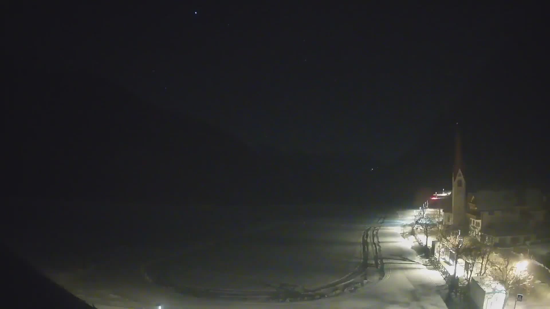 Antholz Niedertal | Anterselva di Sotto