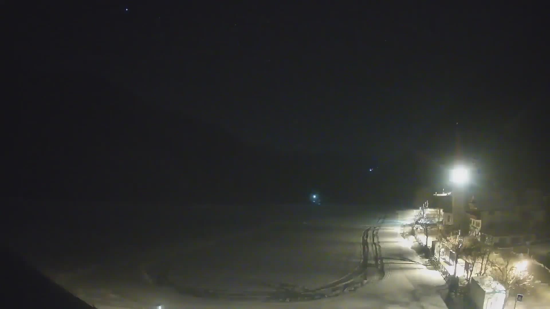 Antholz Niedertal | Anterselva di Sotto