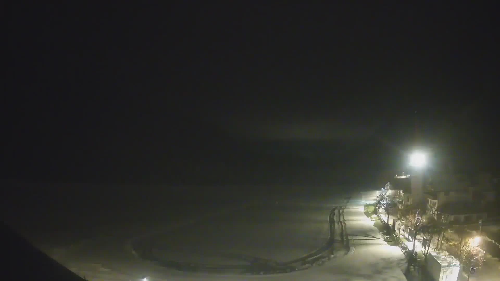 Antholz Niedertal | Anterselva di Sotto