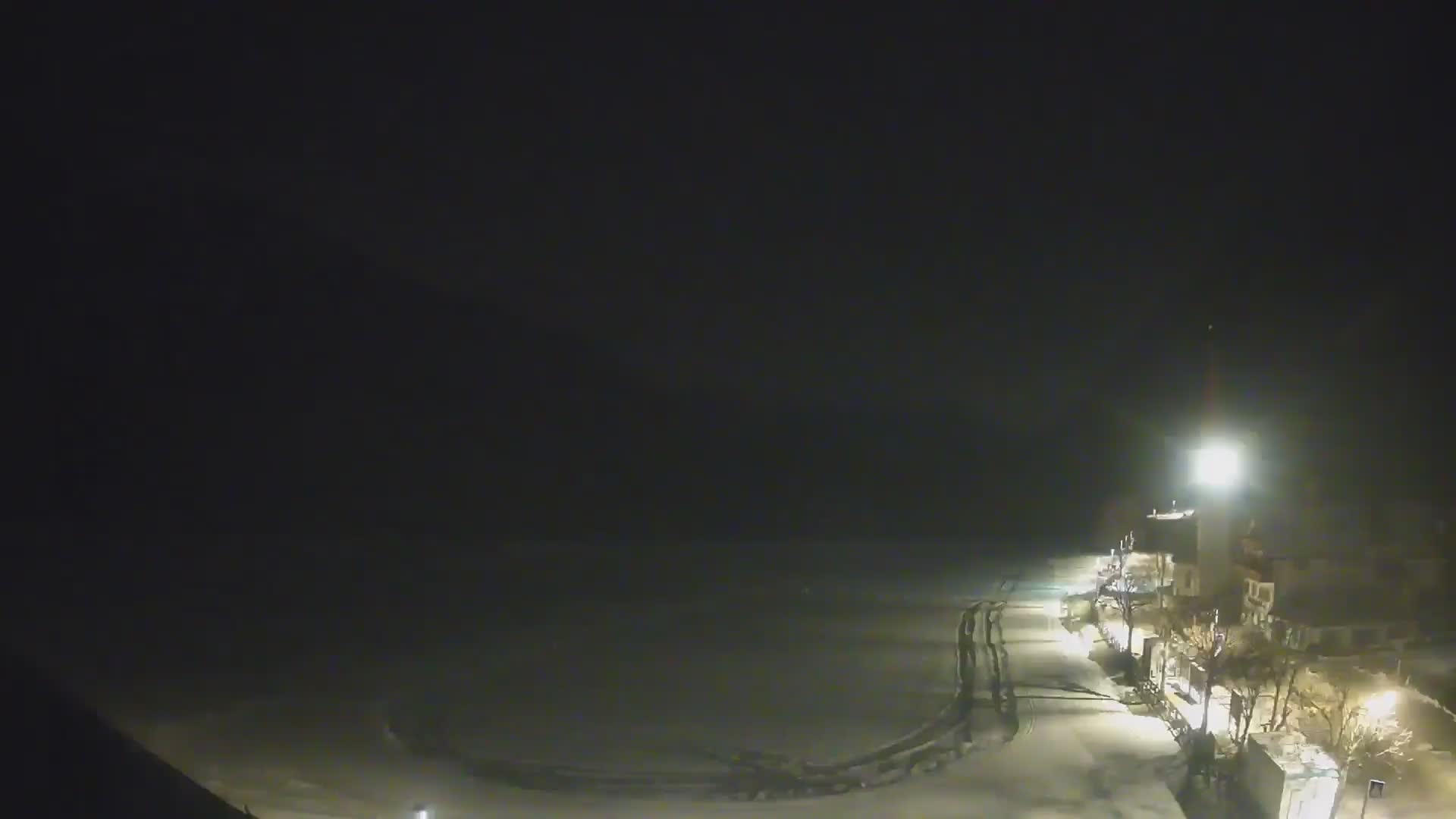 Antholz Niedertal | Anterselva di Sotto