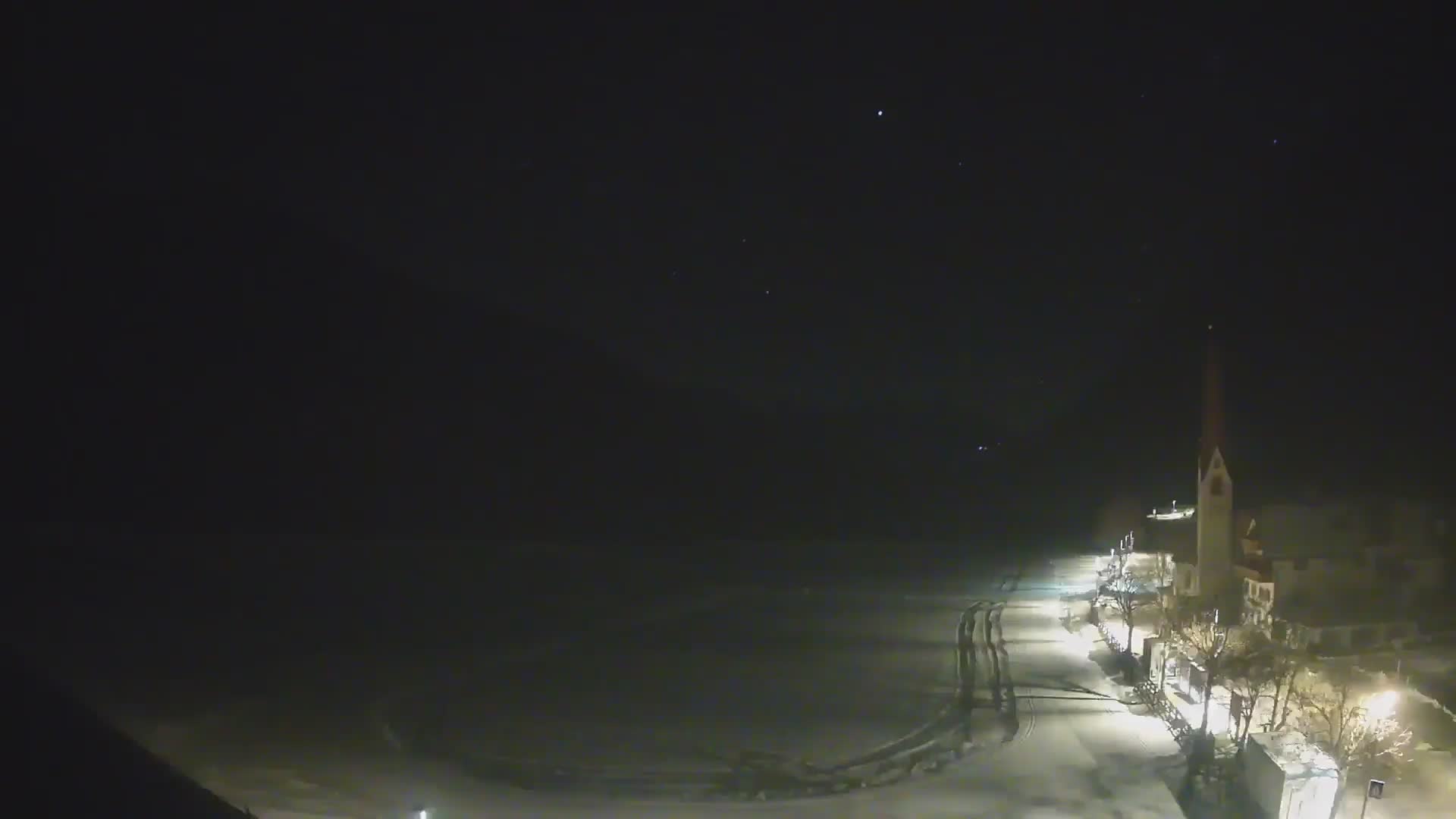 Antholz Niedertal | Anterselva di Sotto