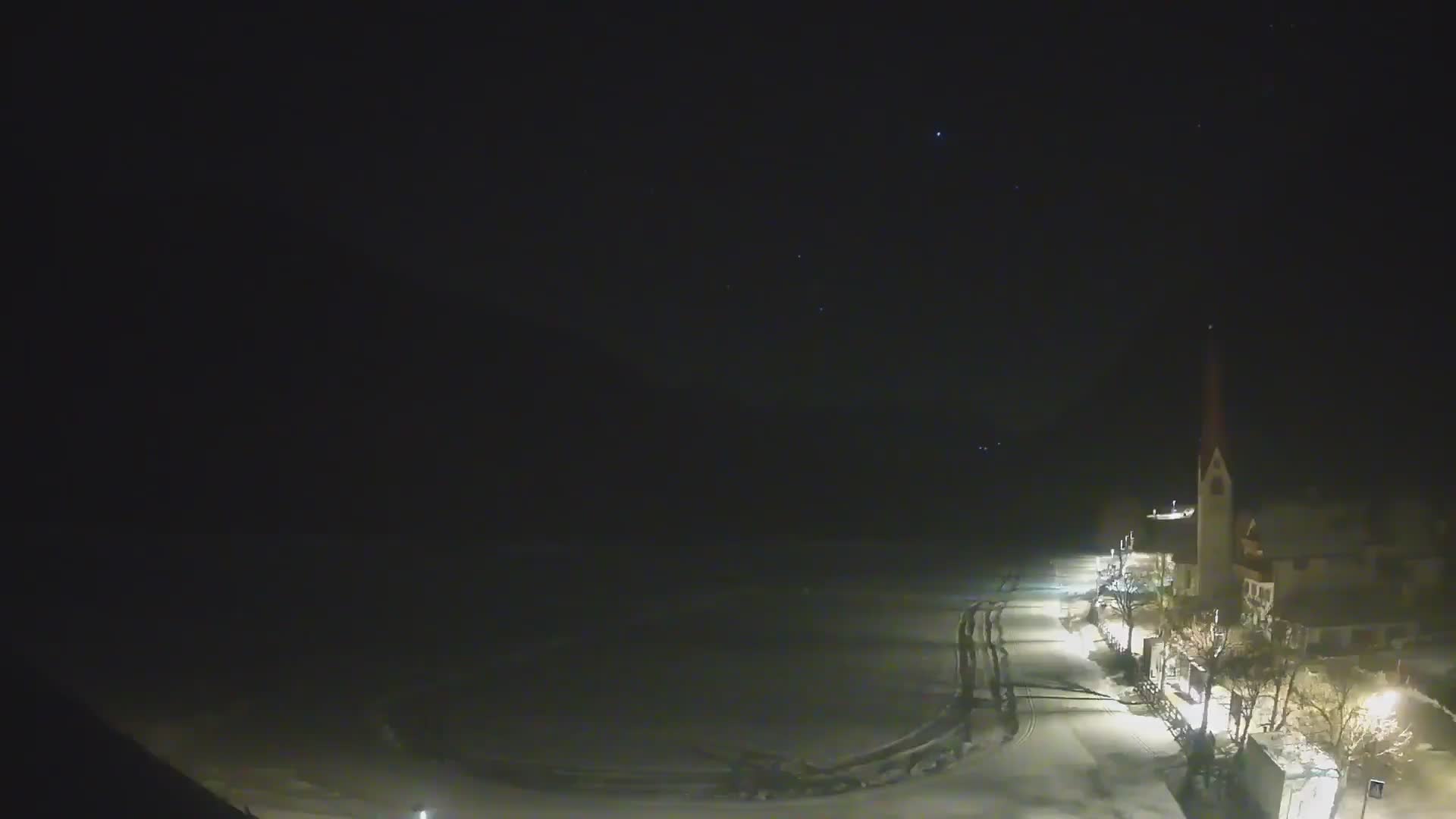 Antholz Niedertal | Anterselva di Sotto