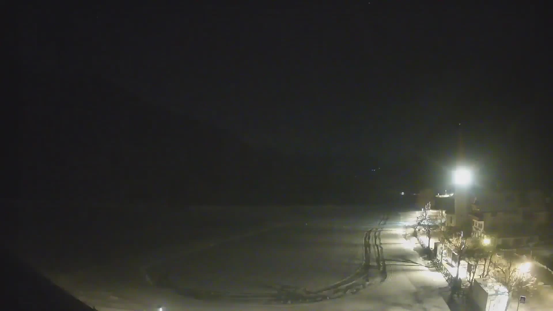 Antholz Niedertal | Anterselva di Sotto