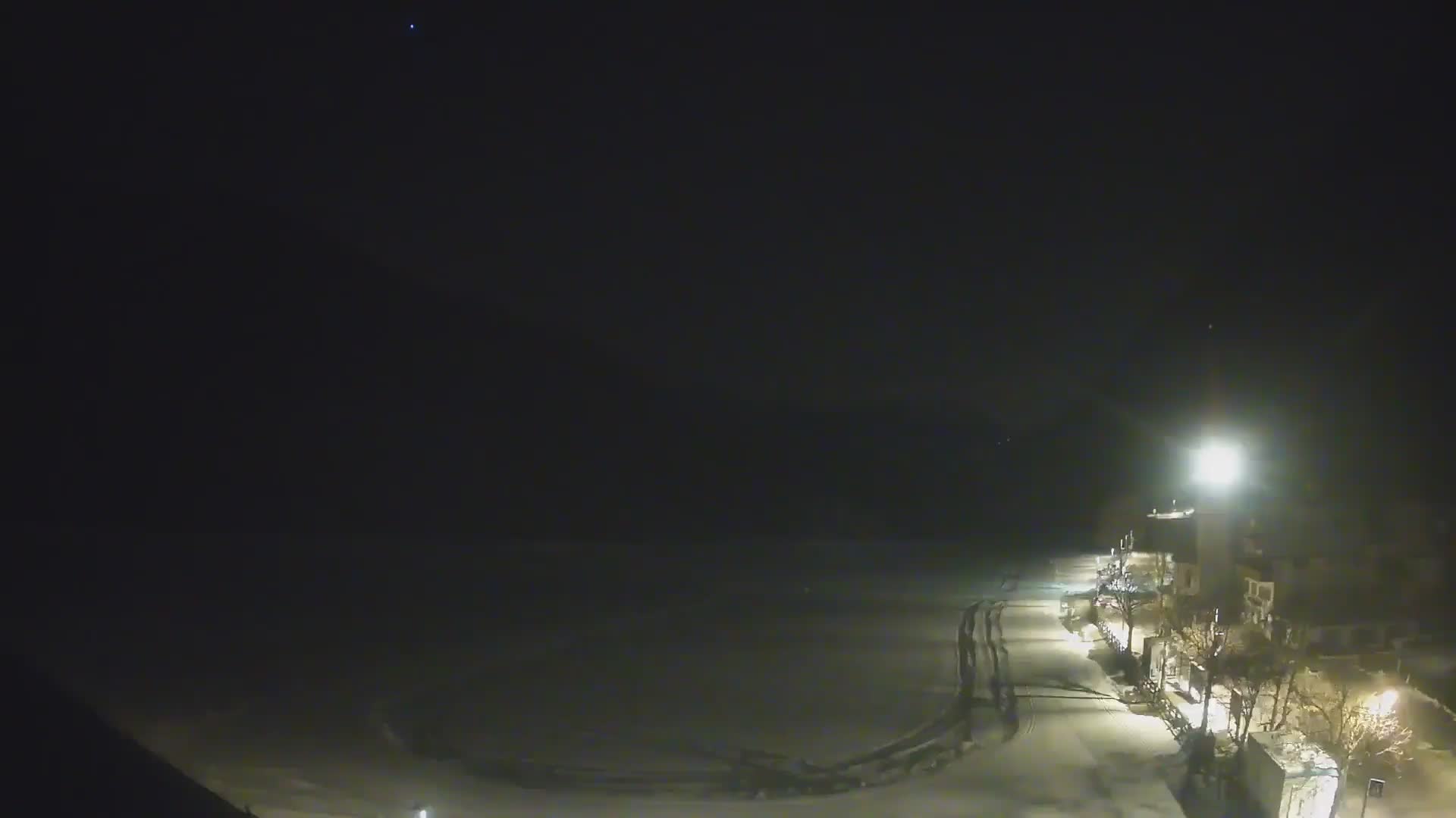 Antholz Niedertal | Anterselva di Sotto