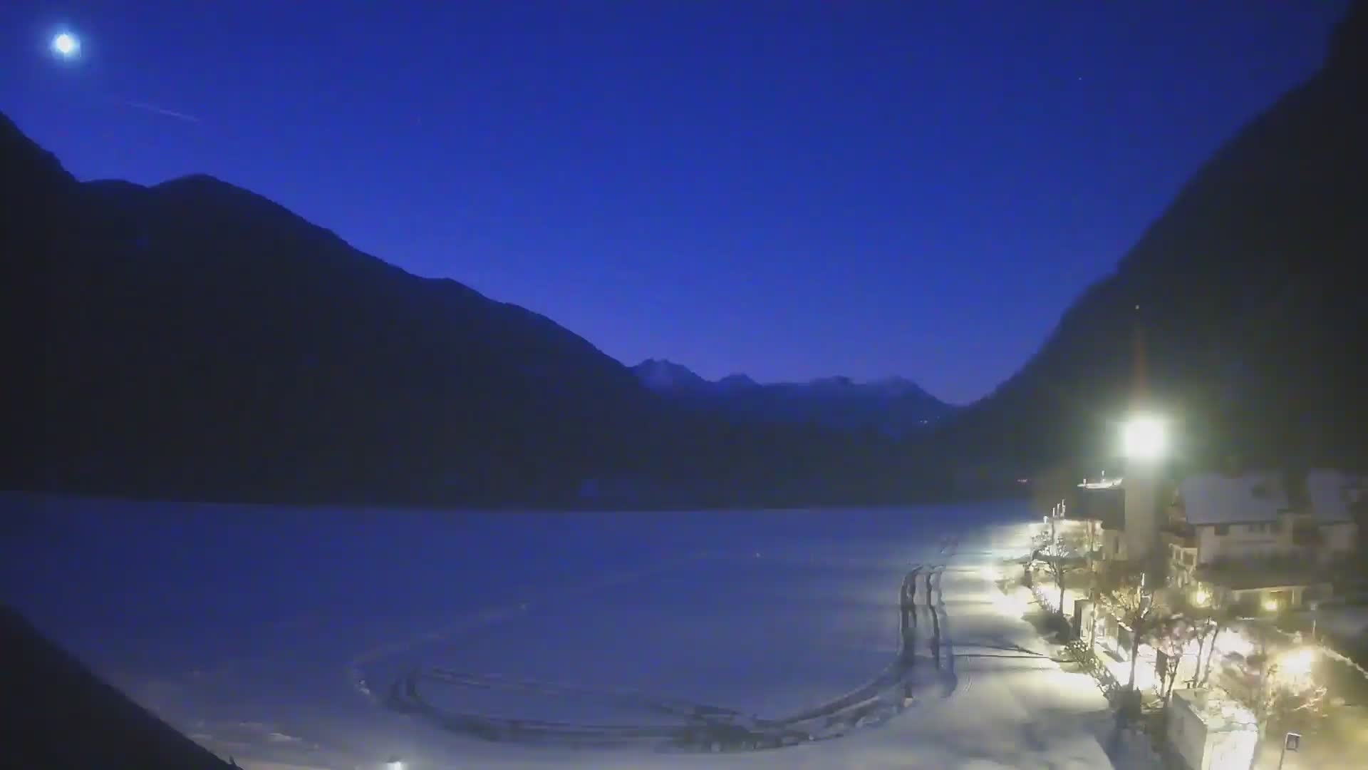 Antholz Niedertal | Anterselva di Sotto