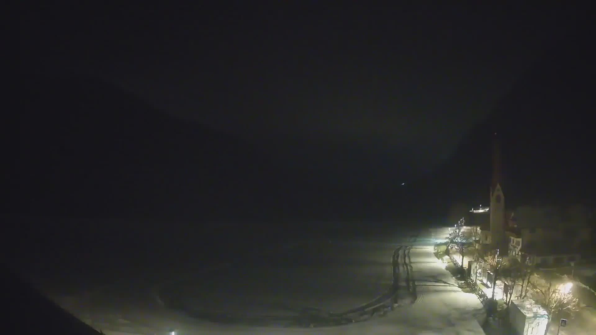 Antholz Niedertal | Anterselva di Sotto