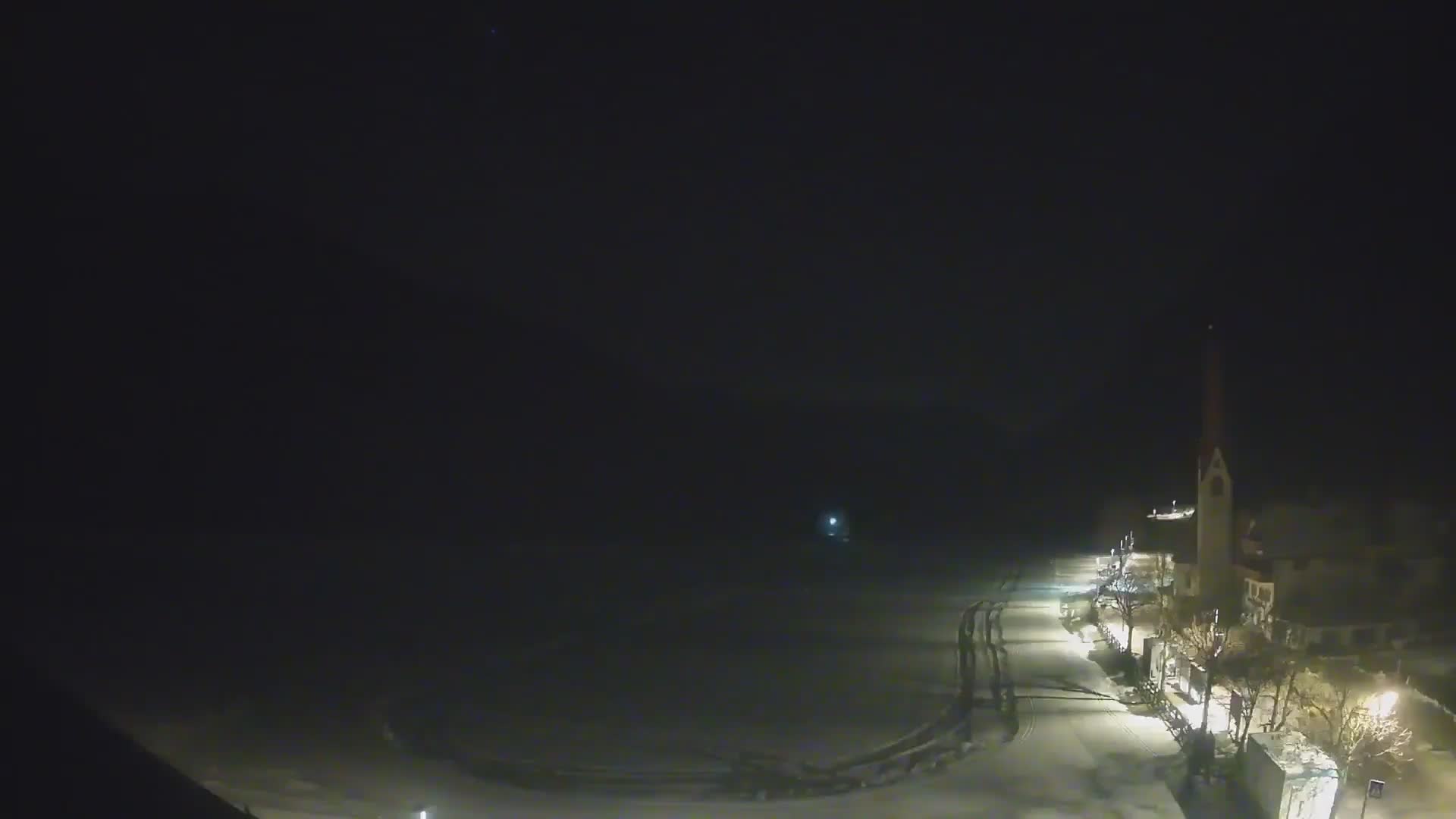 Antholz Niedertal | Anterselva di Sotto