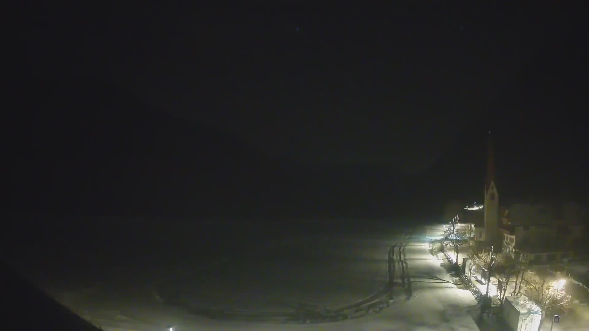 Antholz Niedertal | Anterselva di Sotto