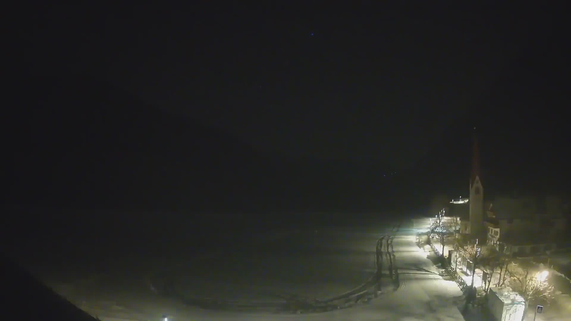 Antholz Niedertal | Anterselva di Sotto