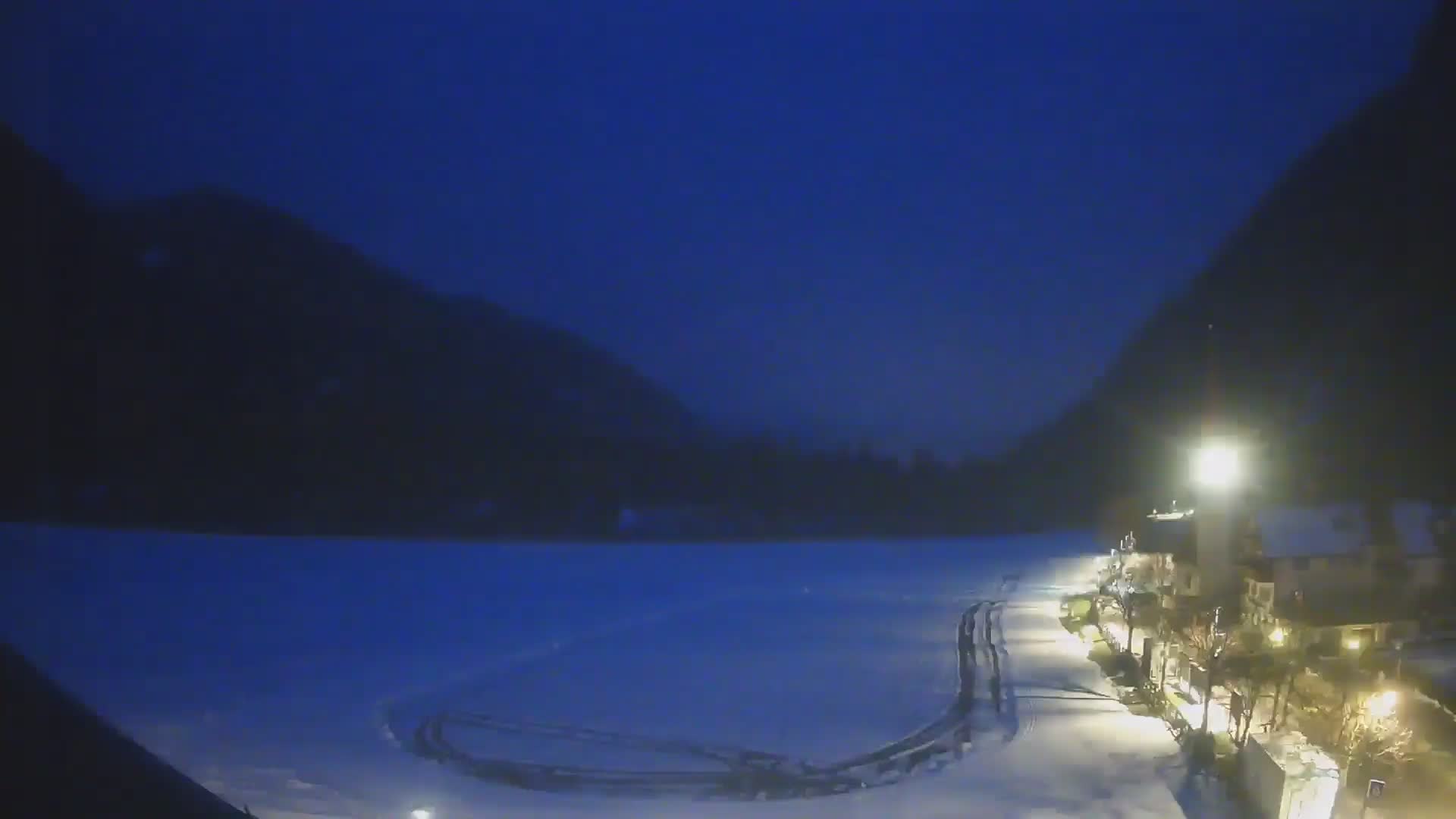 Antholz Niedertal | Anterselva di Sotto